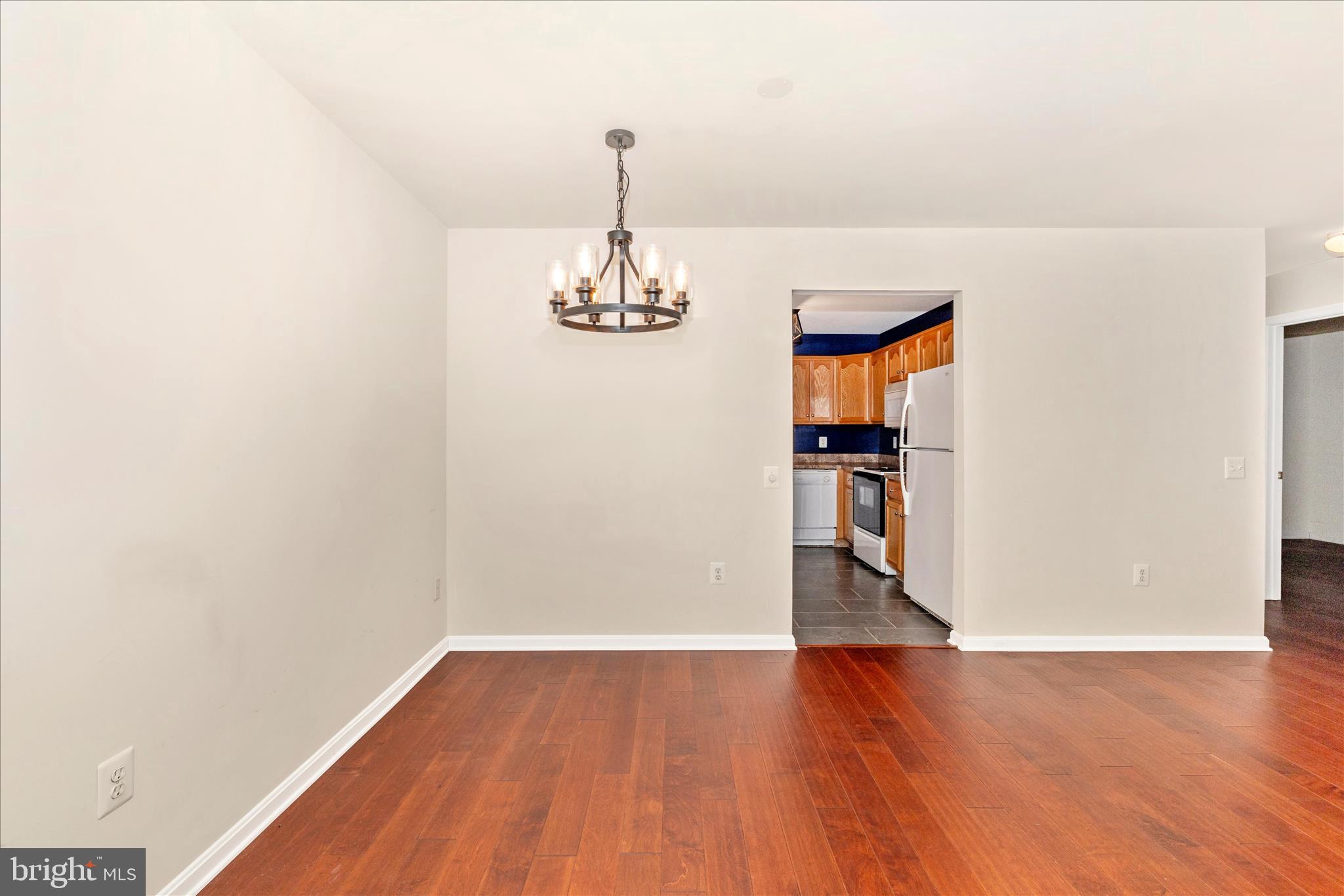 WILDWOOD PARK - Residential