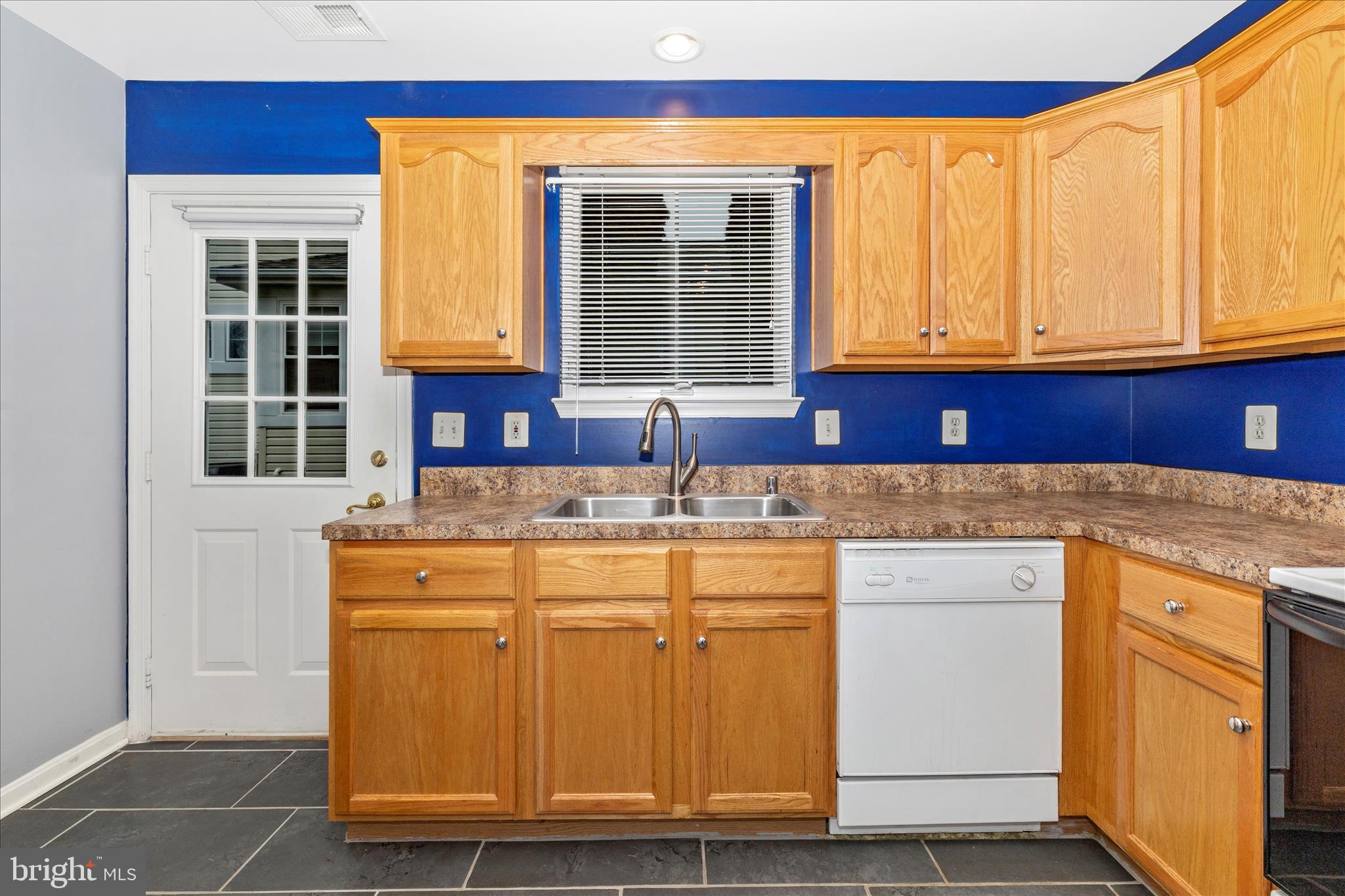 WILDWOOD PARK - Residential