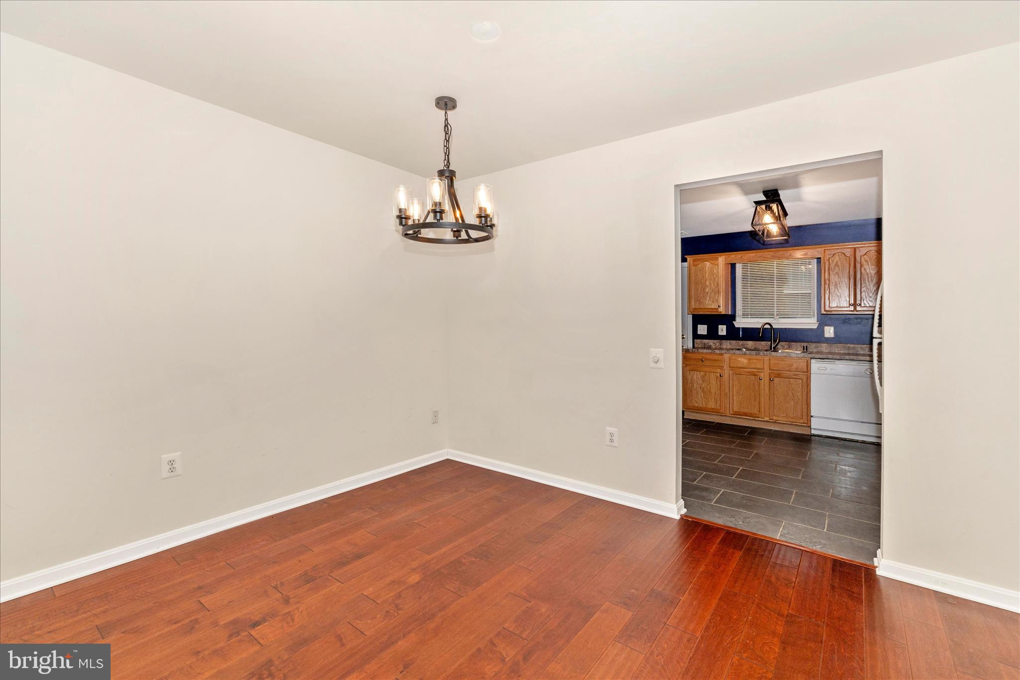 WILDWOOD PARK - Residential