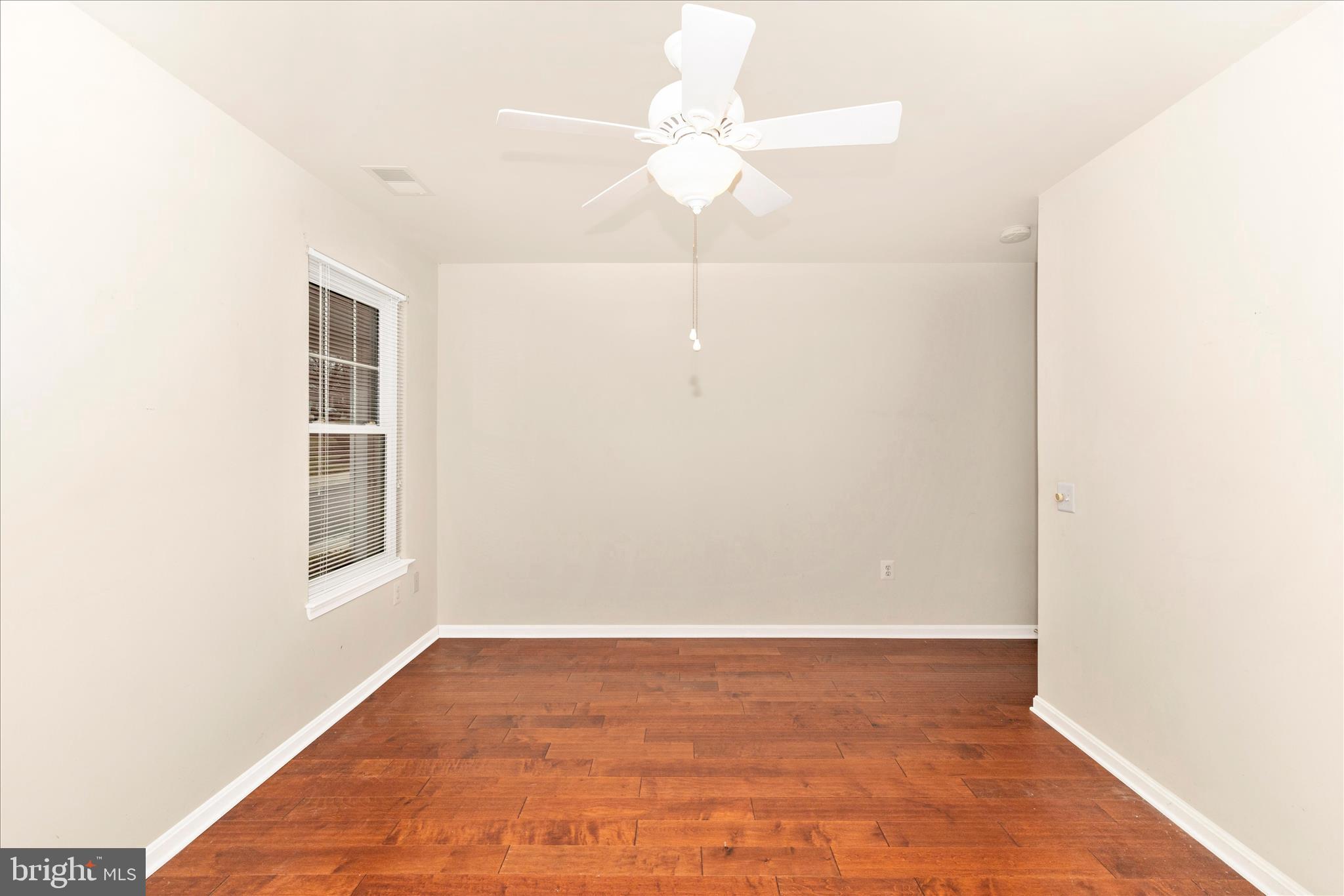 WILDWOOD PARK - Residential