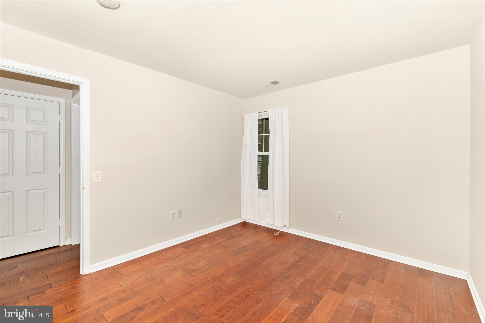 WILDWOOD PARK - Residential