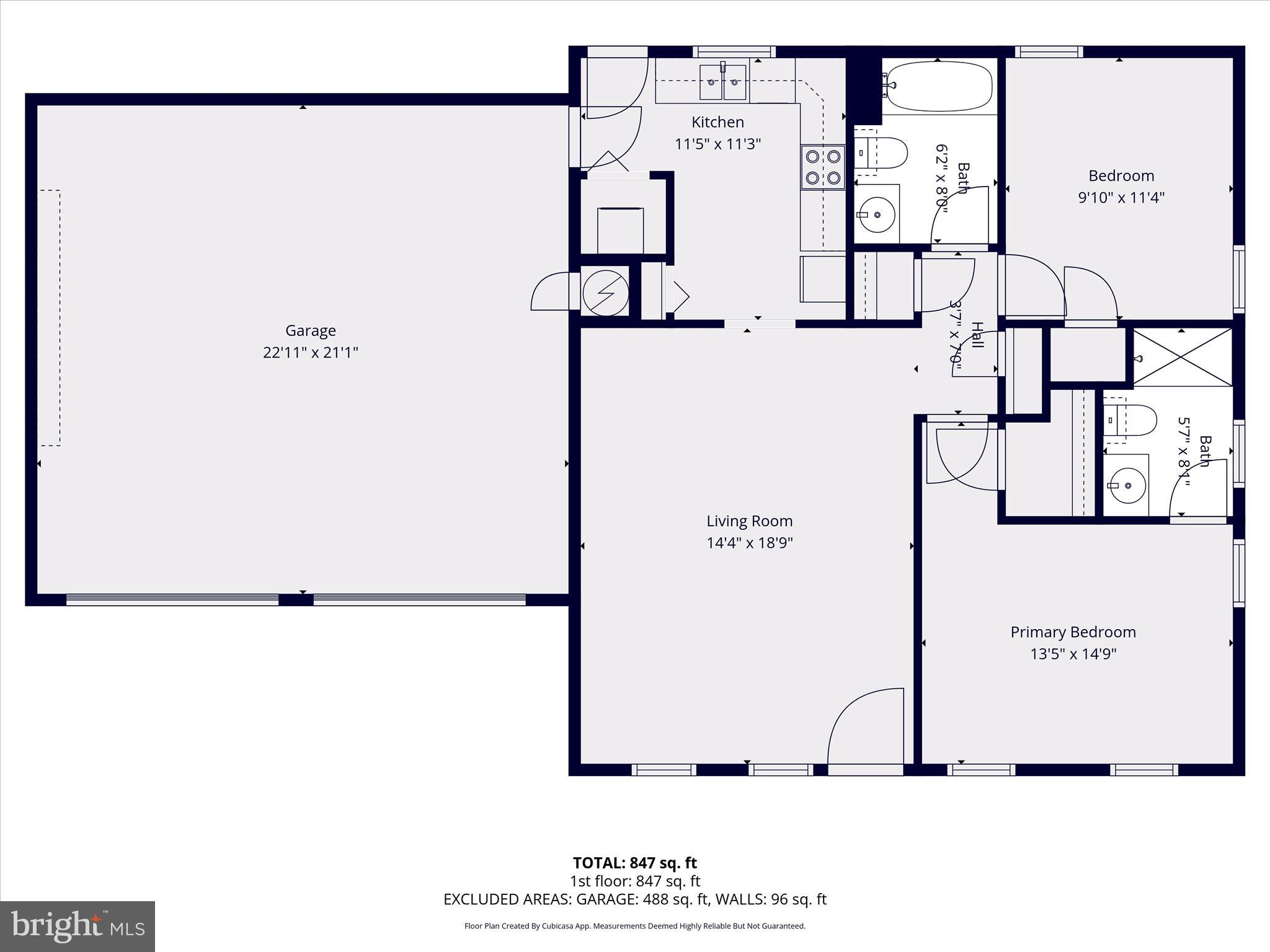 WILDWOOD PARK - Residential