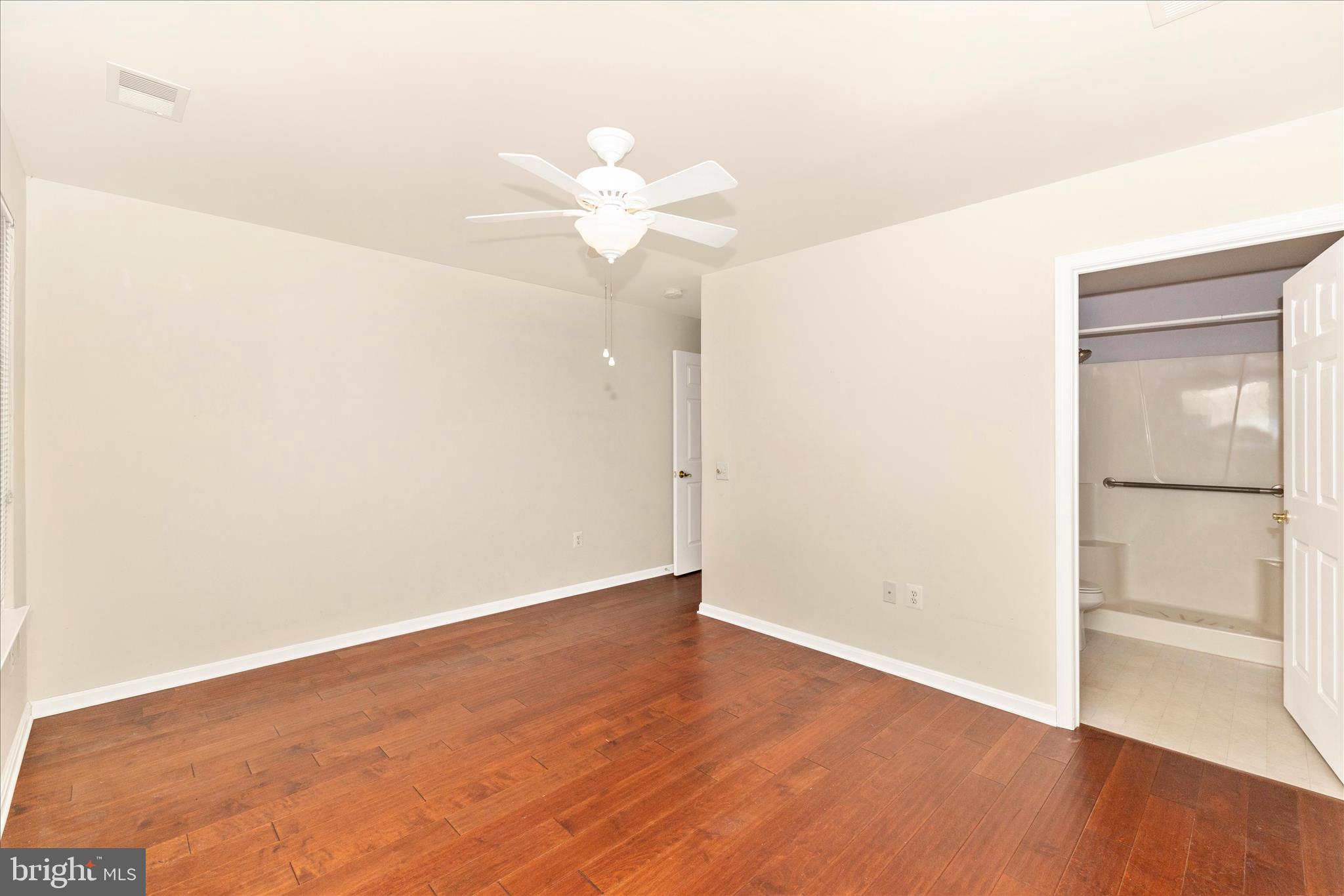 WILDWOOD PARK - Residential