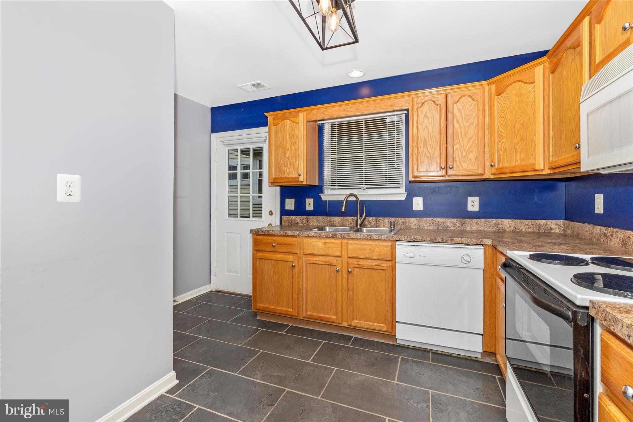 WILDWOOD PARK - Residential