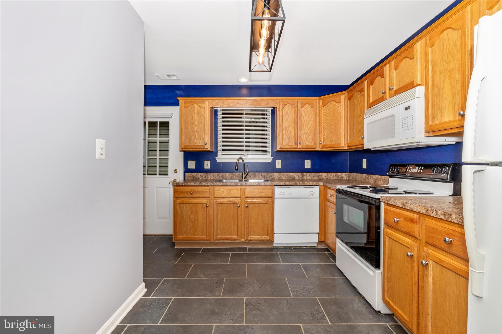 WILDWOOD PARK - Residential