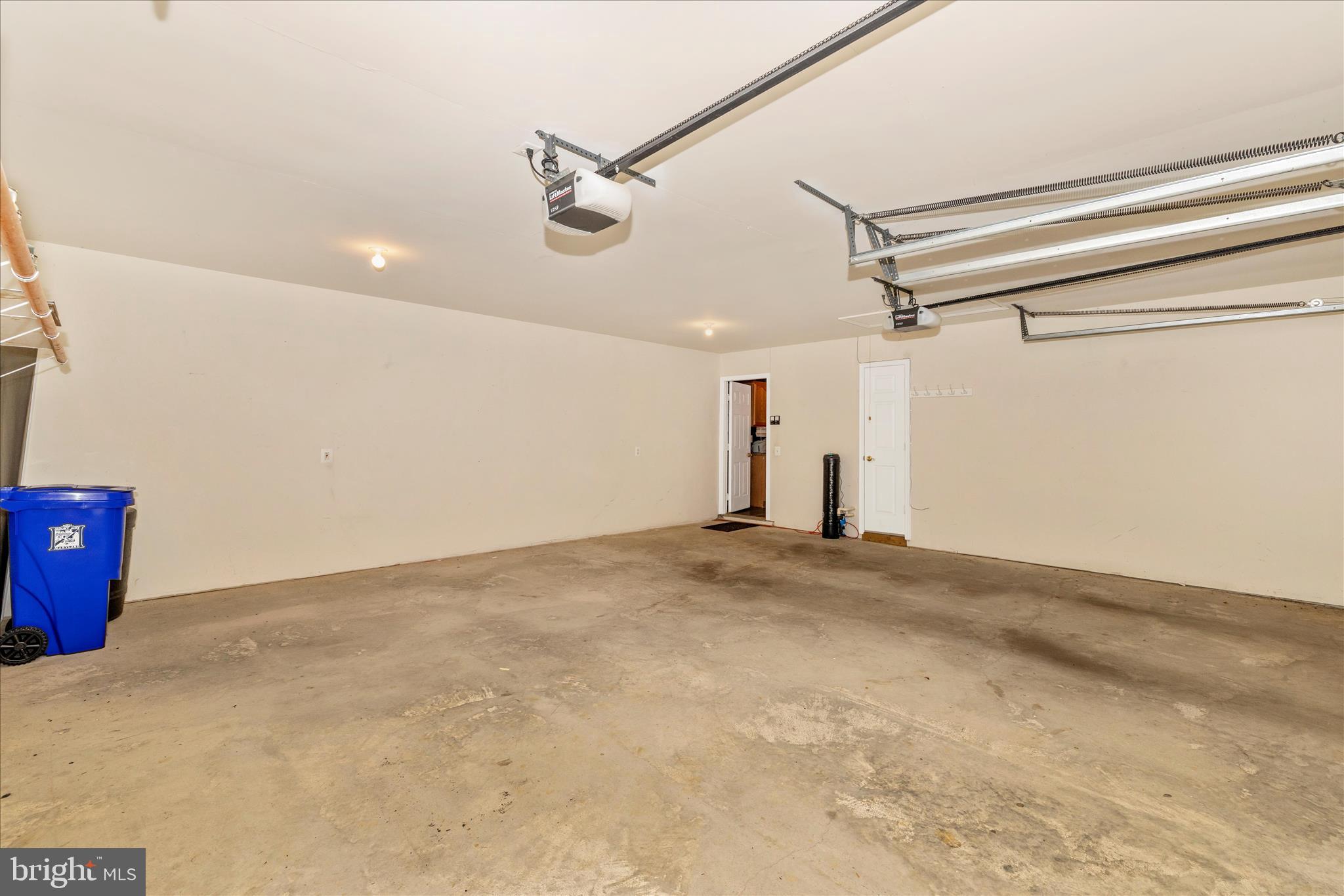 WILDWOOD PARK - Residential