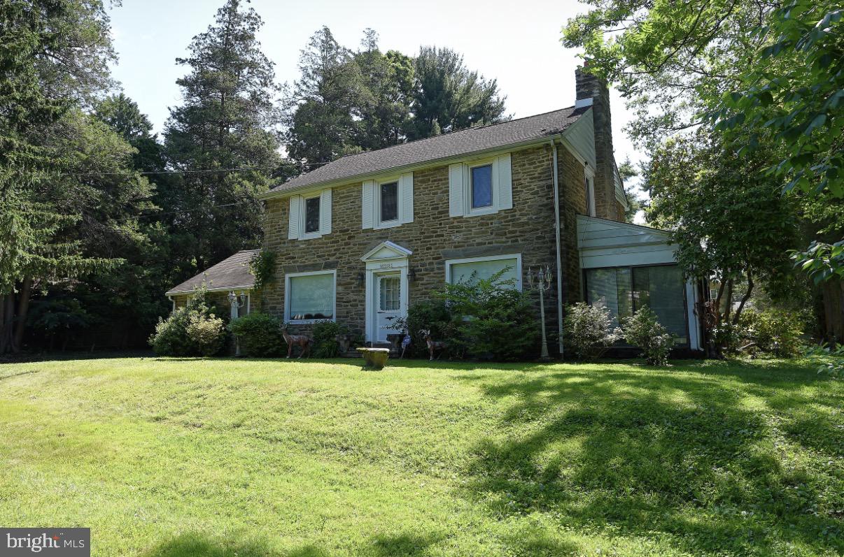 8231 NEW SECOND STREET
