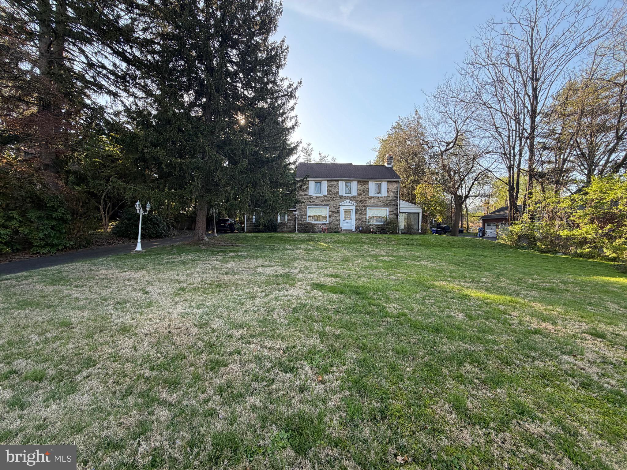 8231 NEW SECOND STREET