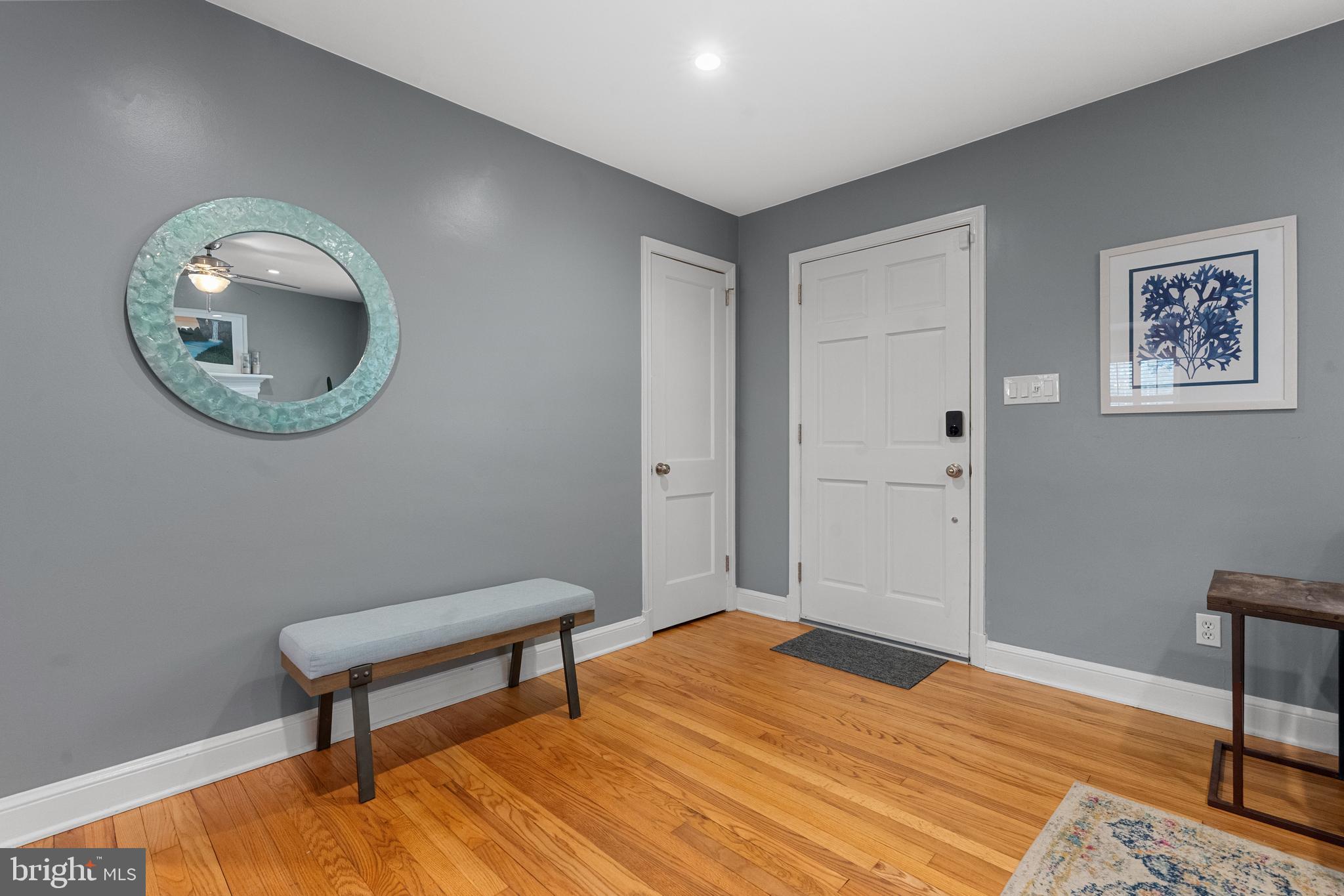 304 MONCURE DRIVE