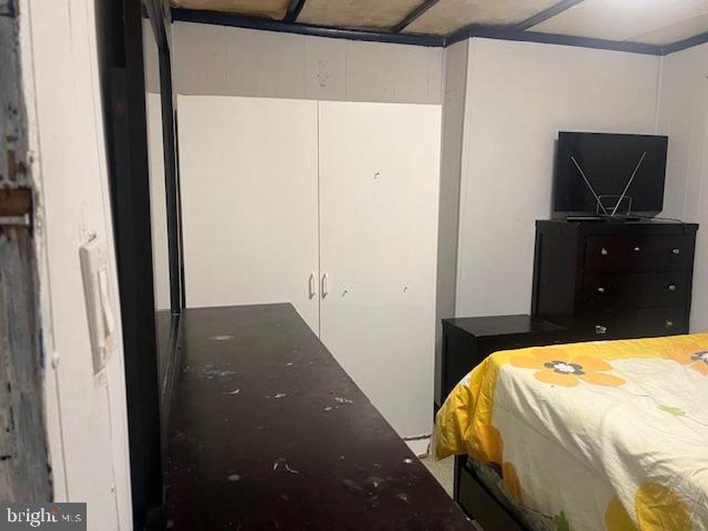 Photo of 5005 Jackson Street, PHILADELPHIA, PA 19124 (MLS # PAPH2576094)