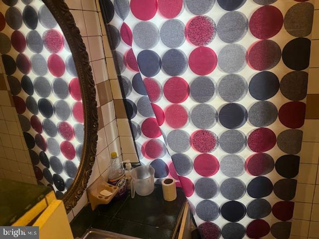 Photo of 5005 Jackson Street, PHILADELPHIA, PA 19124 (MLS # PAPH2576094)