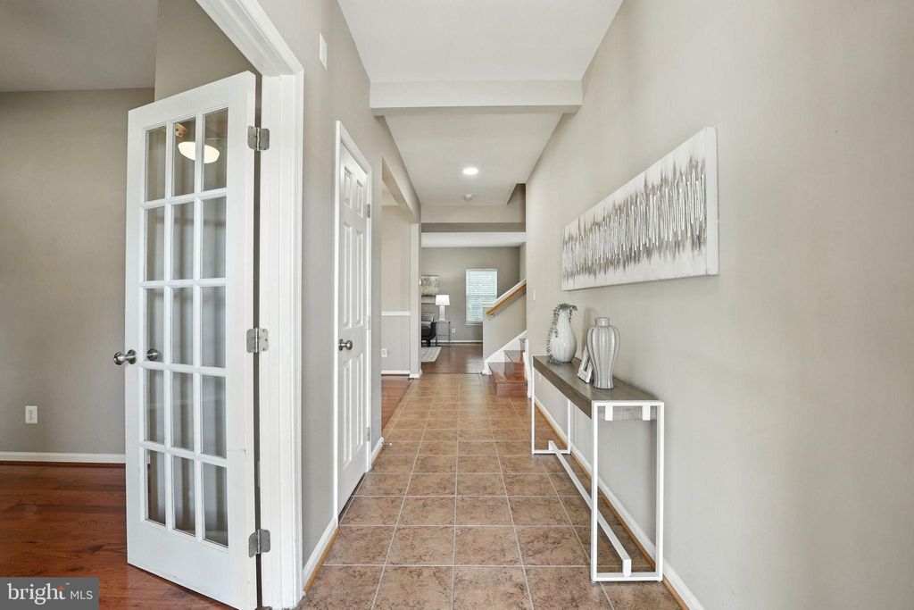 Photo of 2804 Piper Glenn Court, DUMFRIES, VA 22026 (MLS # VAPW2106052)