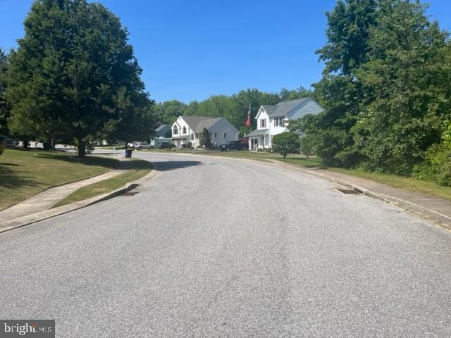 ICE HOUSE ESTATES - Residential