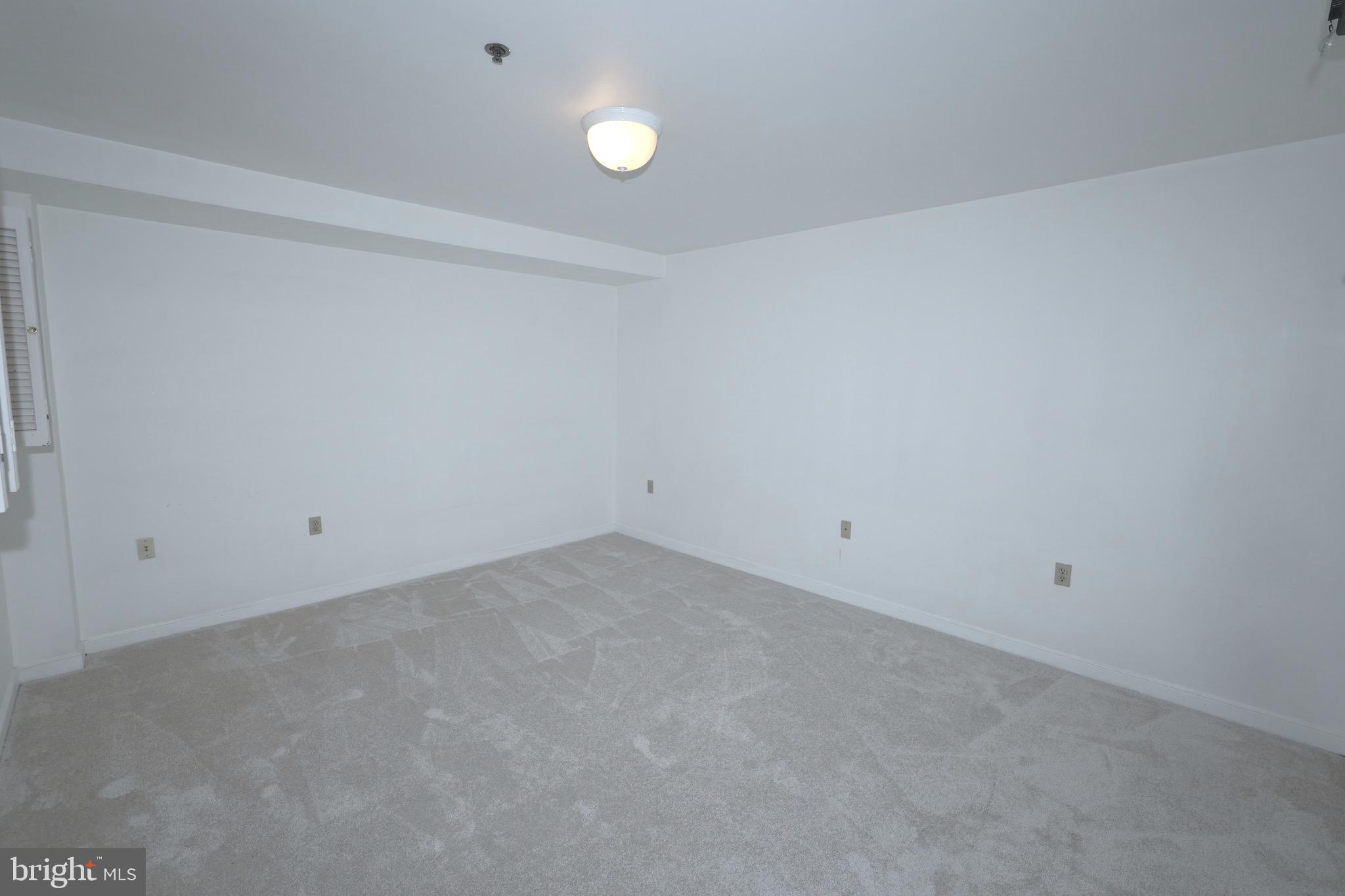 LILLIAN COURT AT TYSONS - Residential Lease