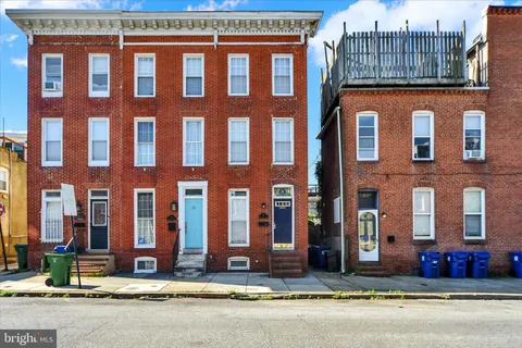 MLS: MDBA2166810