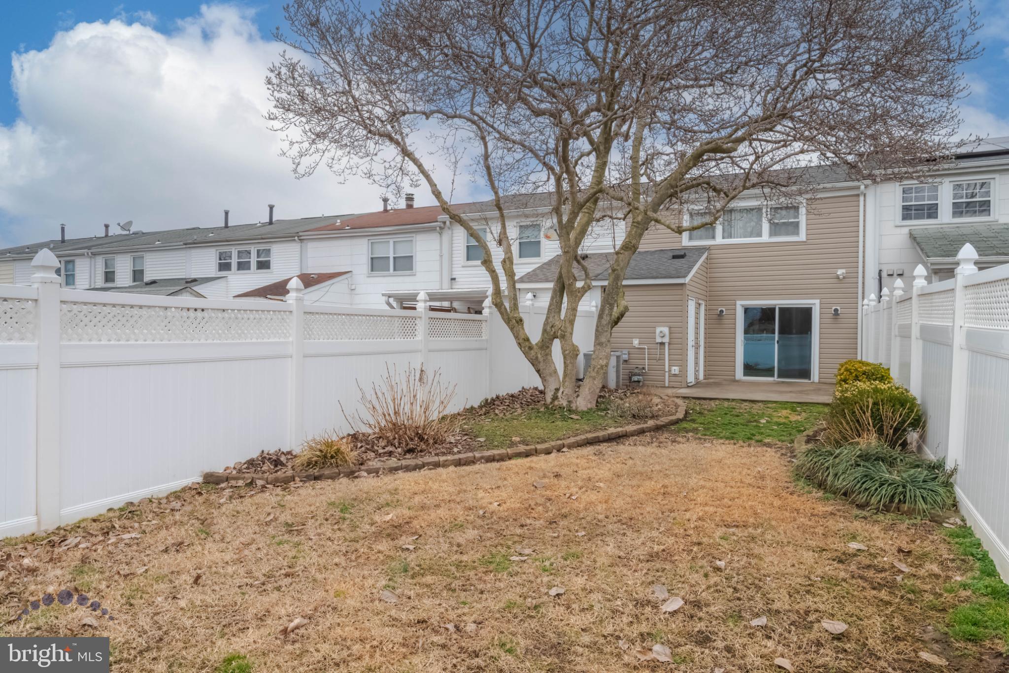 JOPPATOWNE - Residential