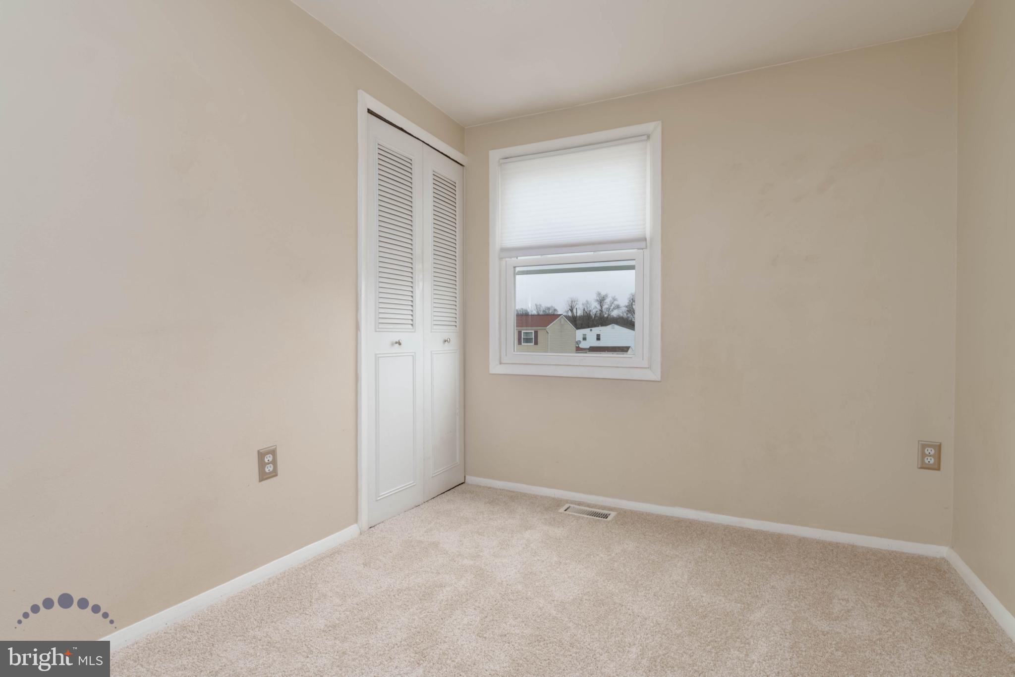 JOPPATOWNE - Residential