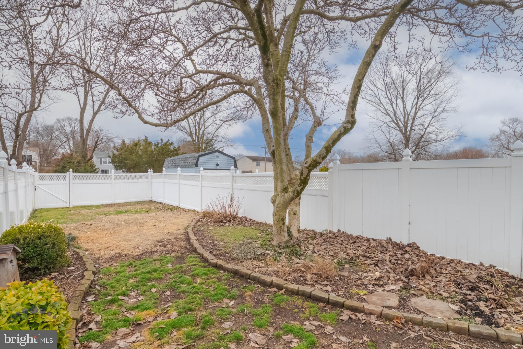 JOPPATOWNE - Residential