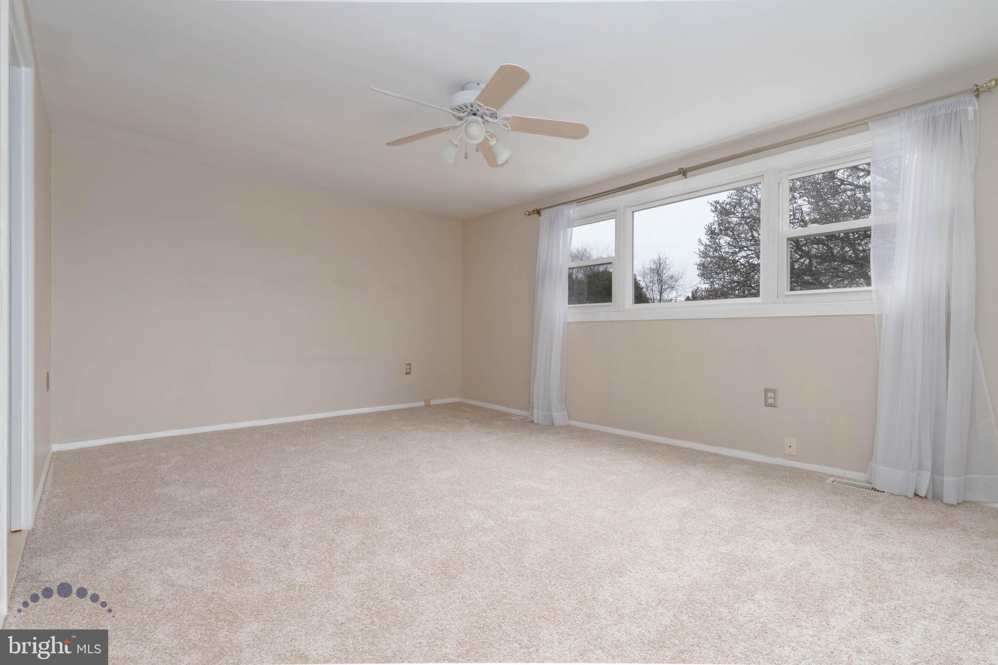 JOPPATOWNE - Residential