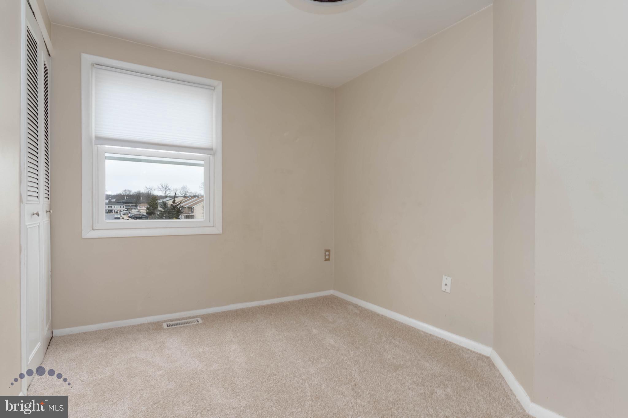 JOPPATOWNE - Residential