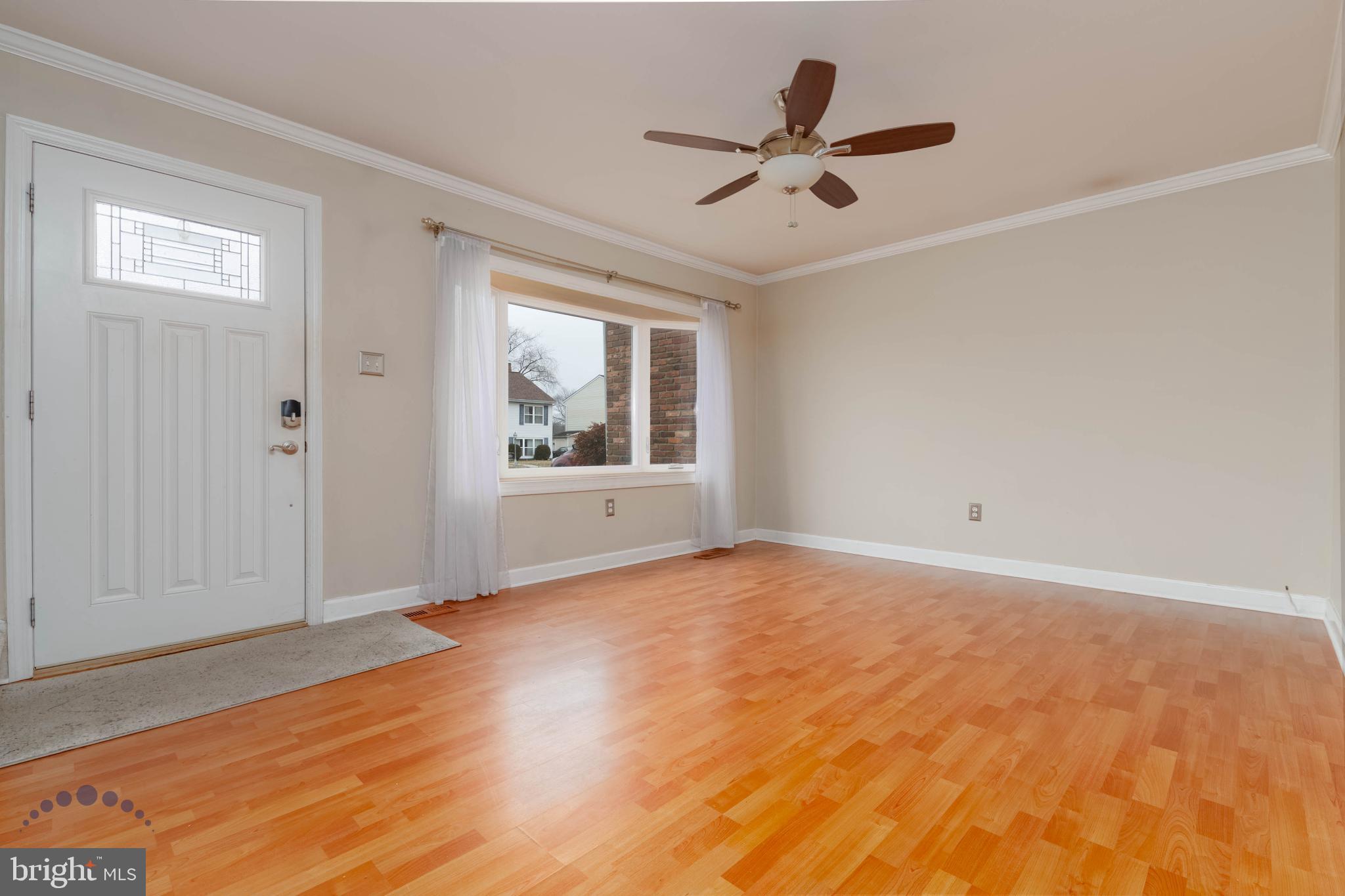 JOPPATOWNE - Residential