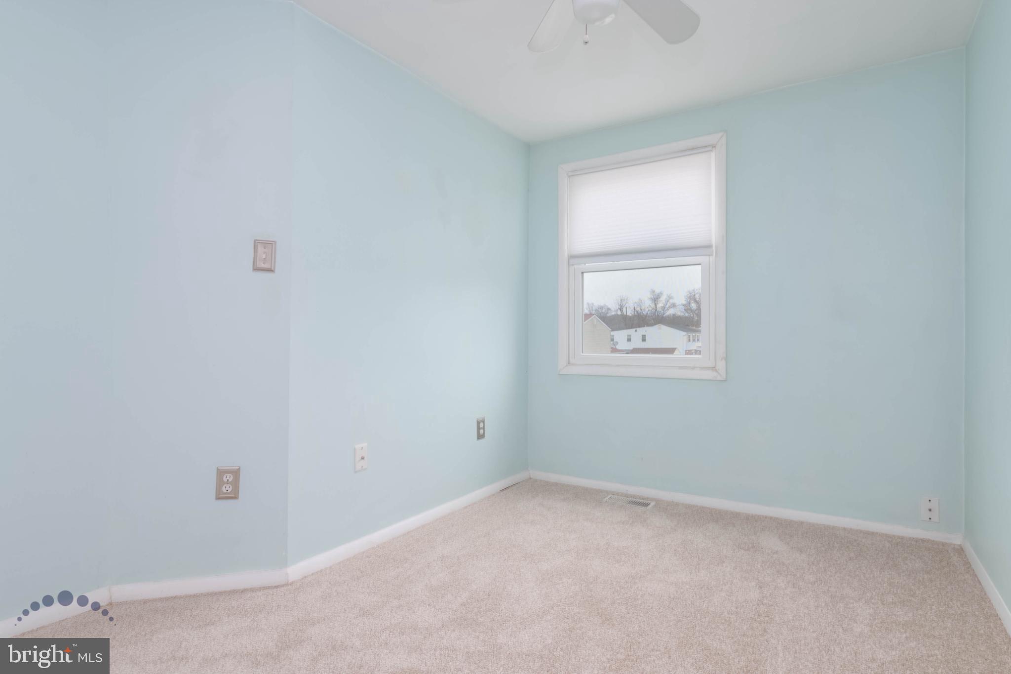 JOPPATOWNE - Residential