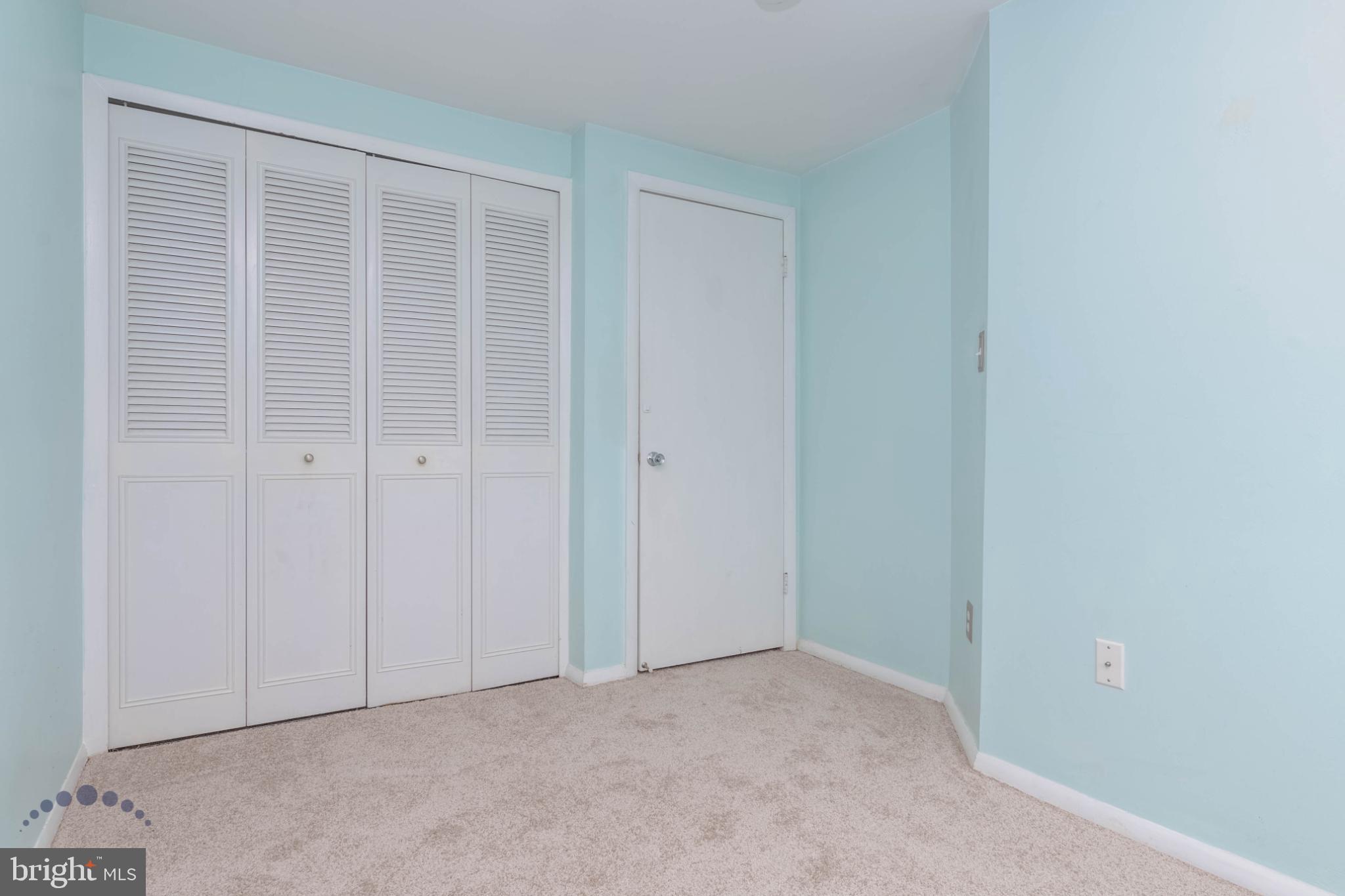 JOPPATOWNE - Residential