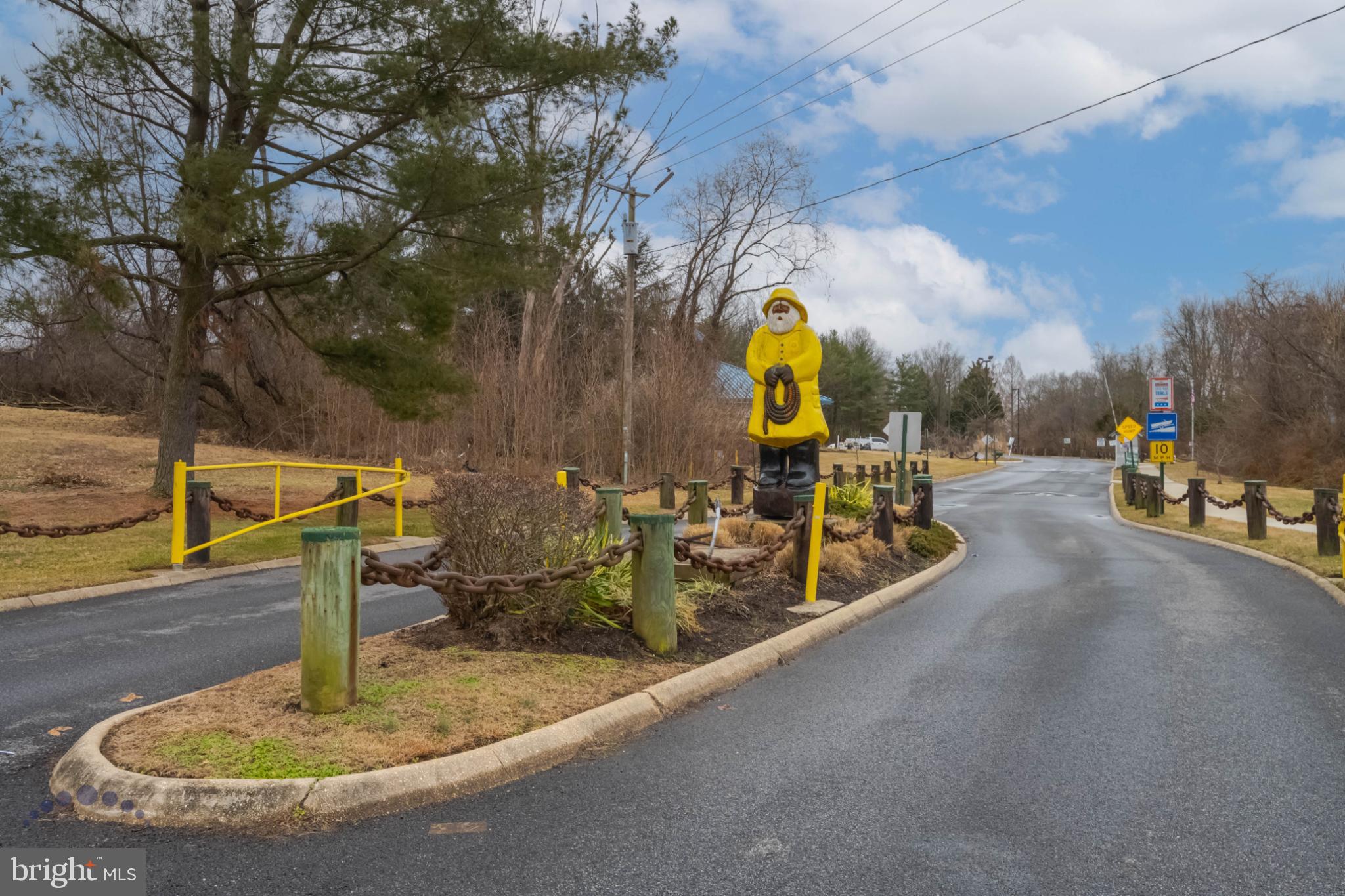 JOPPATOWNE - Residential