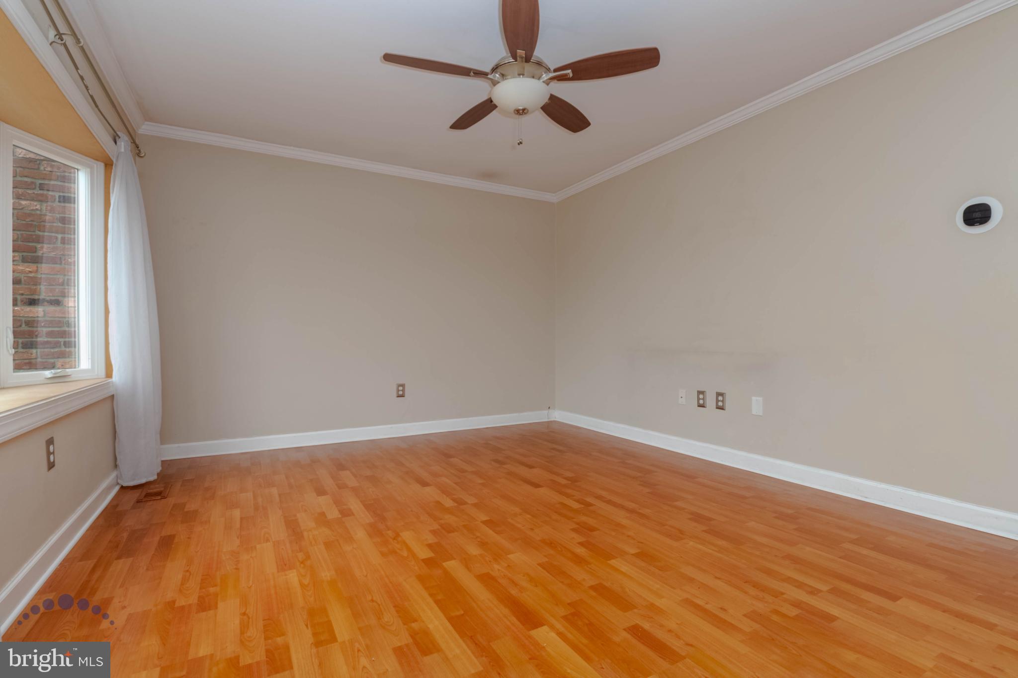 JOPPATOWNE - Residential