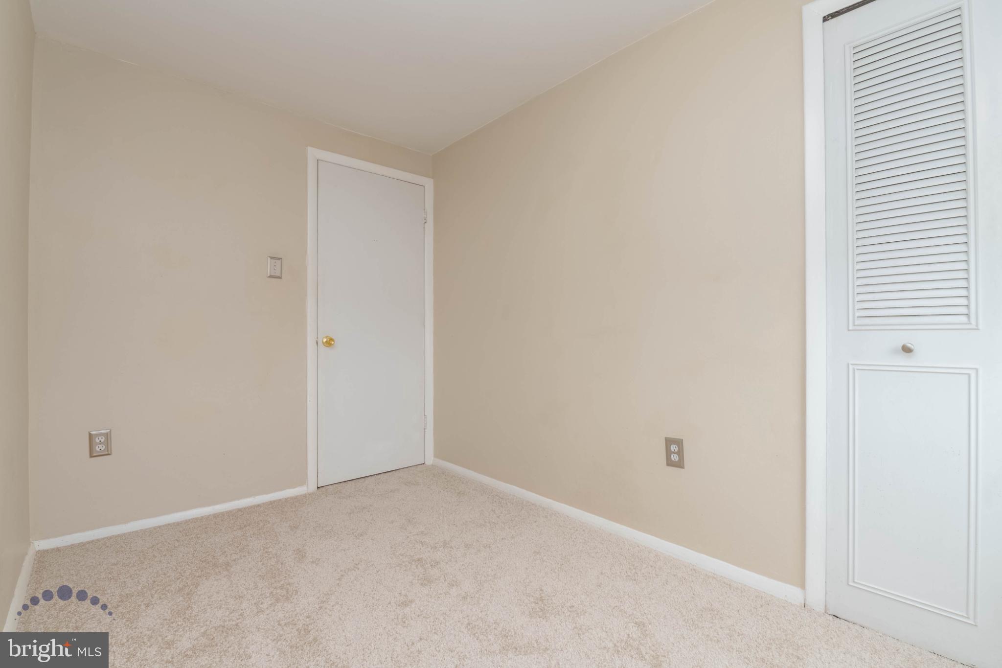 JOPPATOWNE - Residential