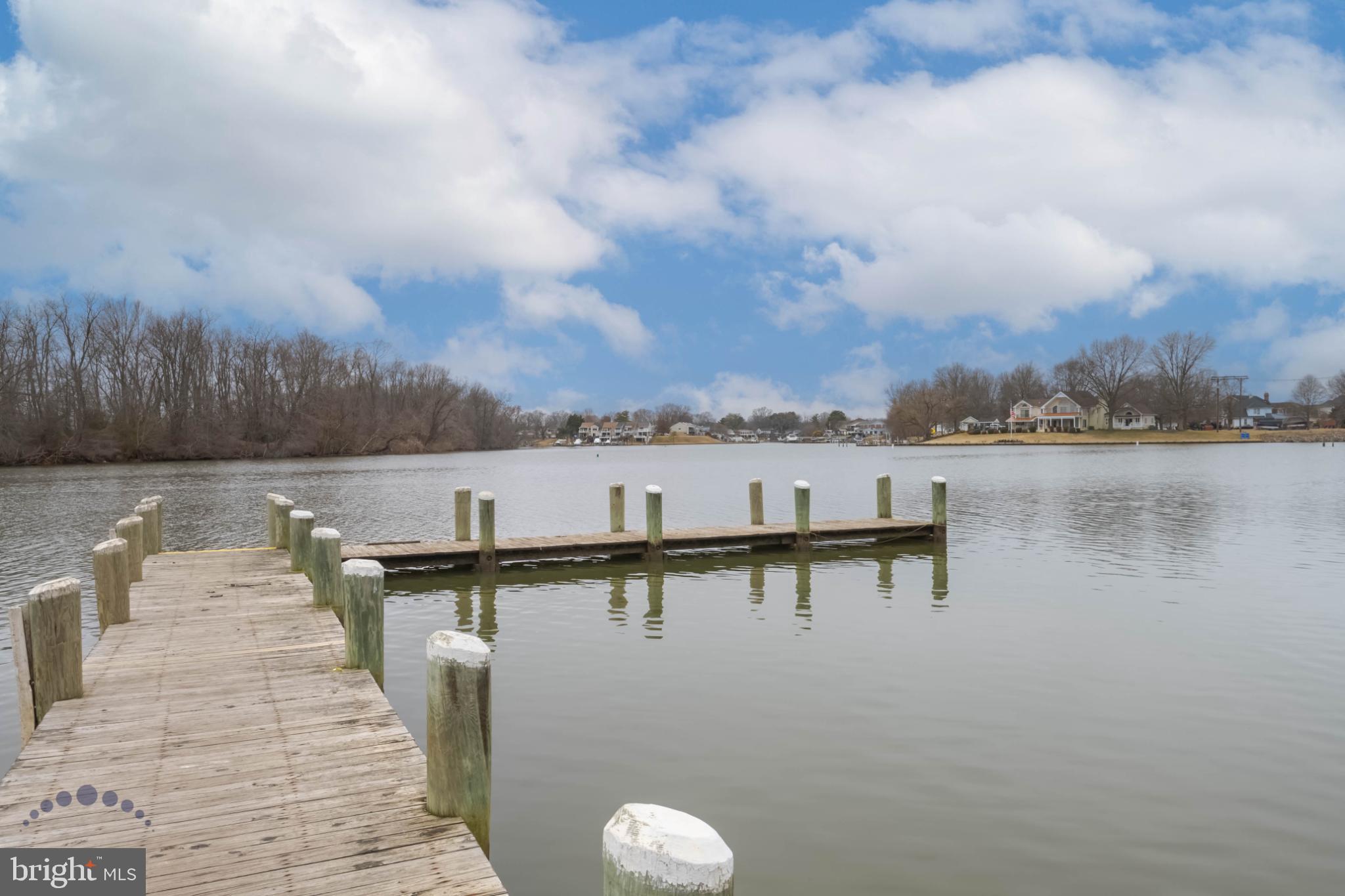 JOPPATOWNE - Residential