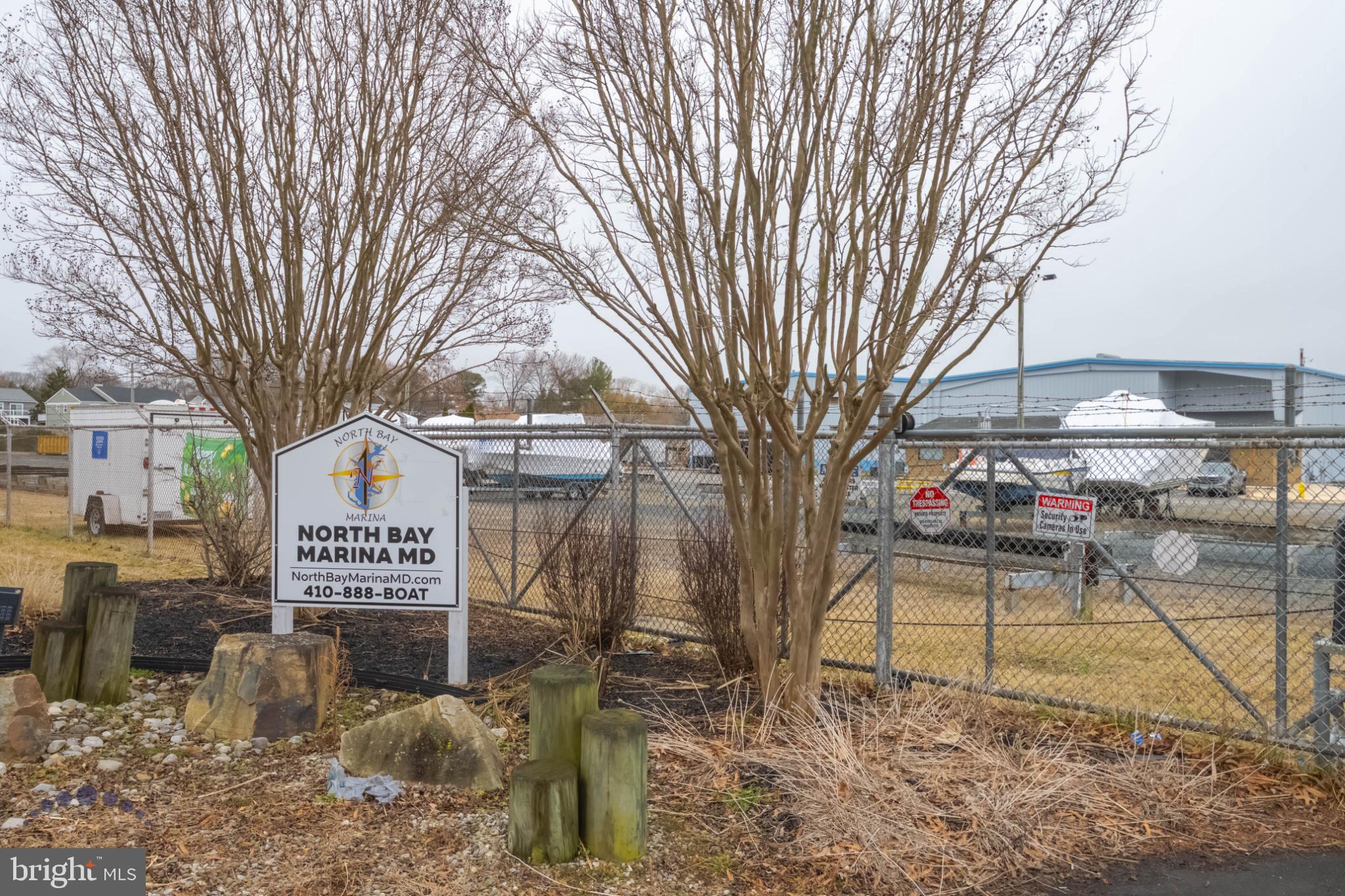 JOPPATOWNE - Residential