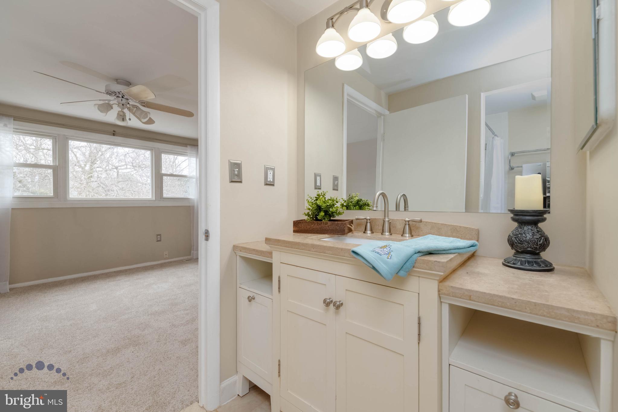 JOPPATOWNE - Residential