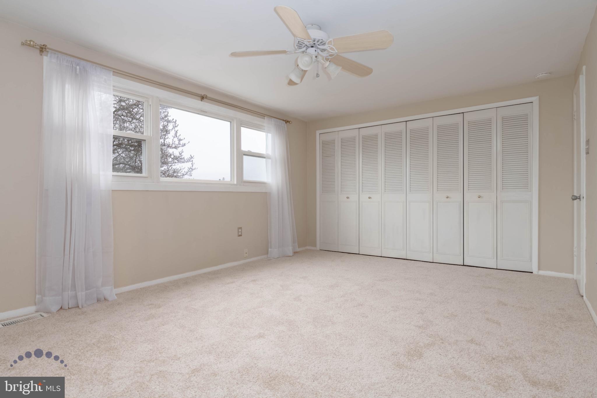 JOPPATOWNE - Residential