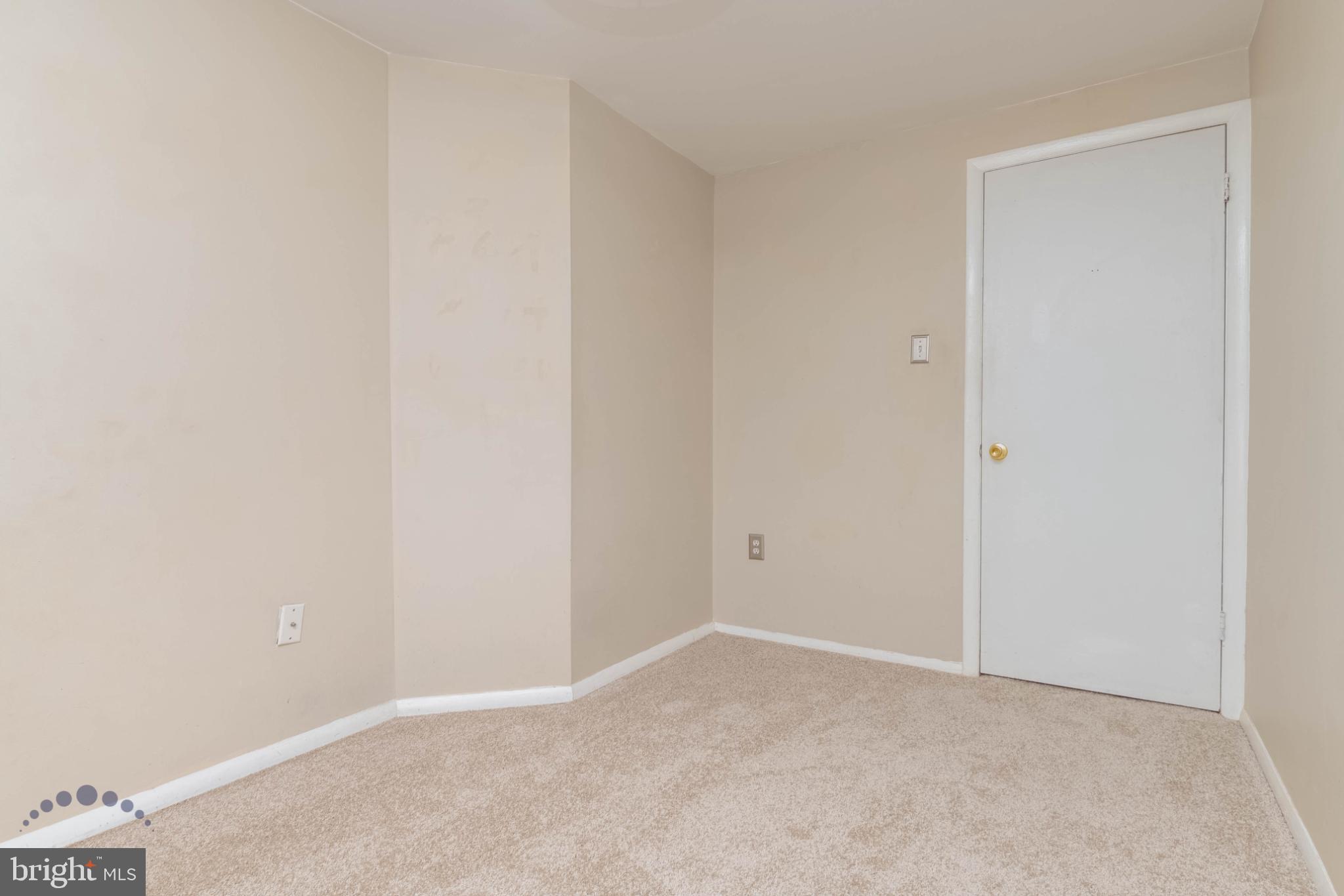 JOPPATOWNE - Residential