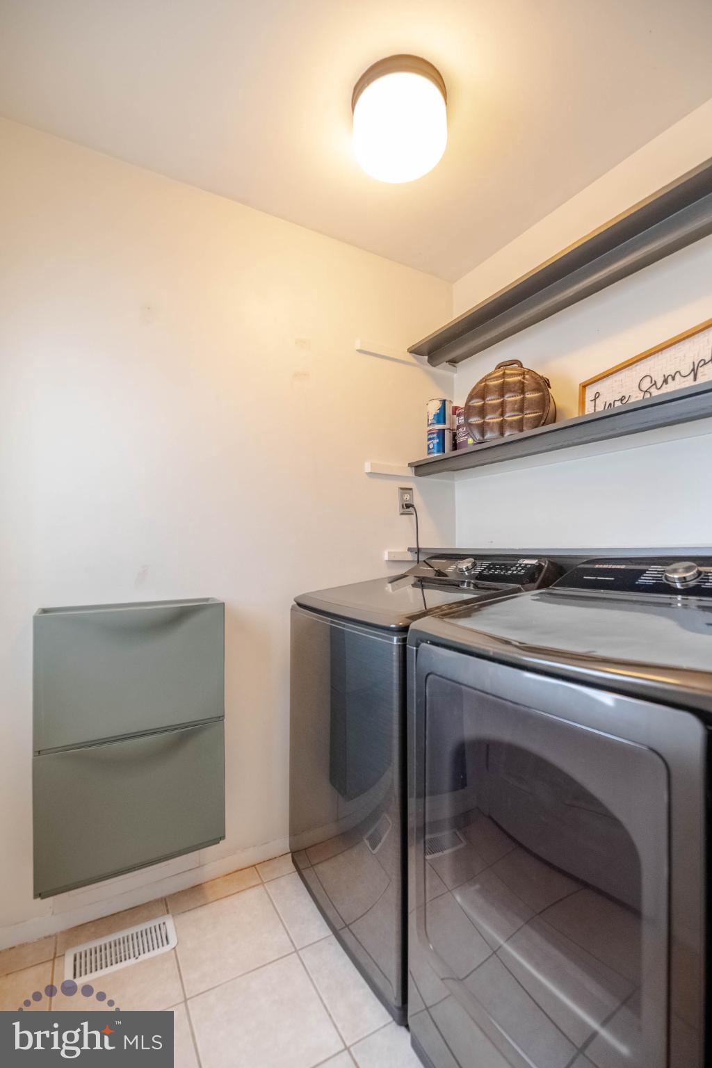 JOPPATOWNE - Residential