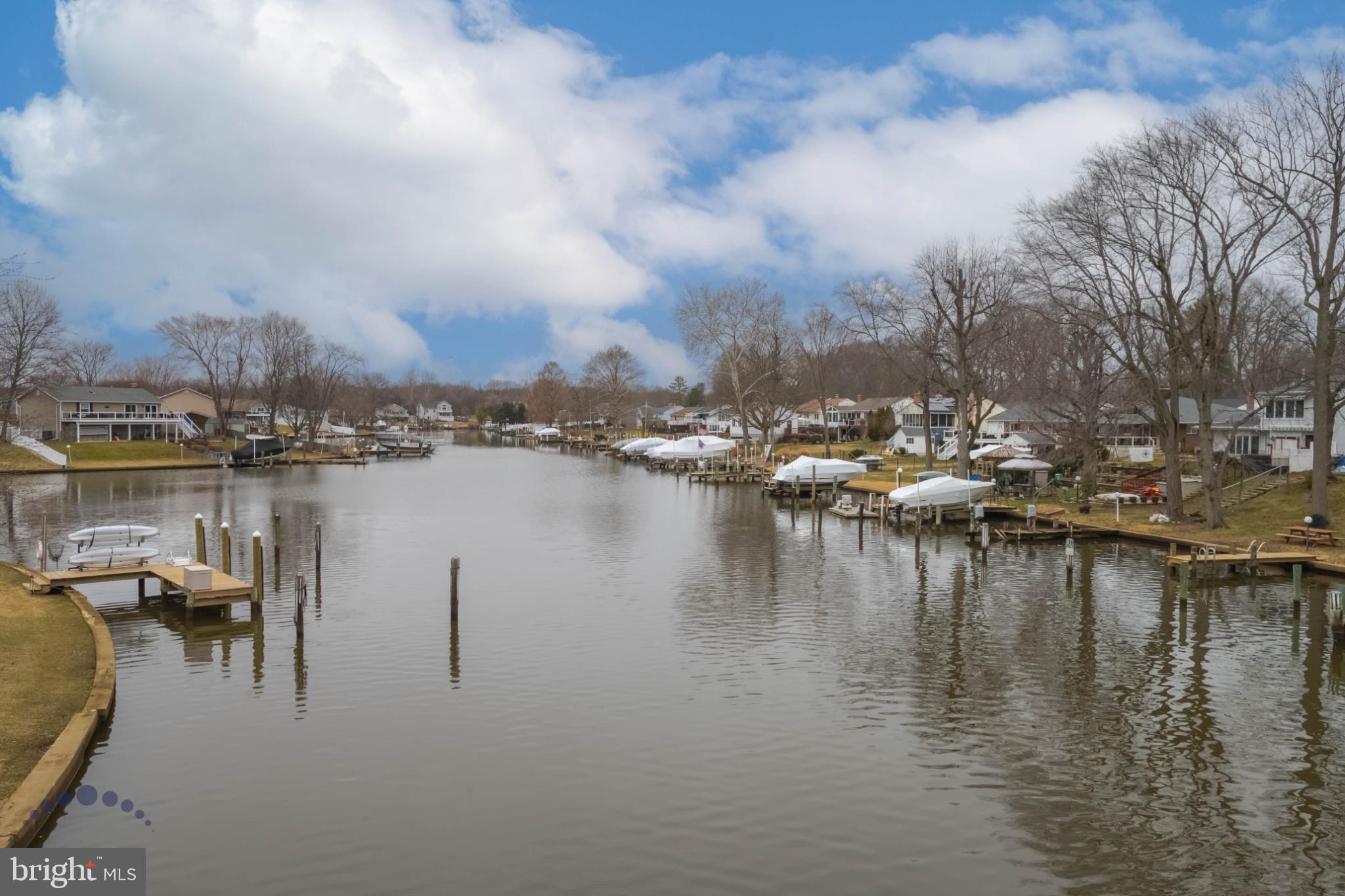 JOPPATOWNE - Residential