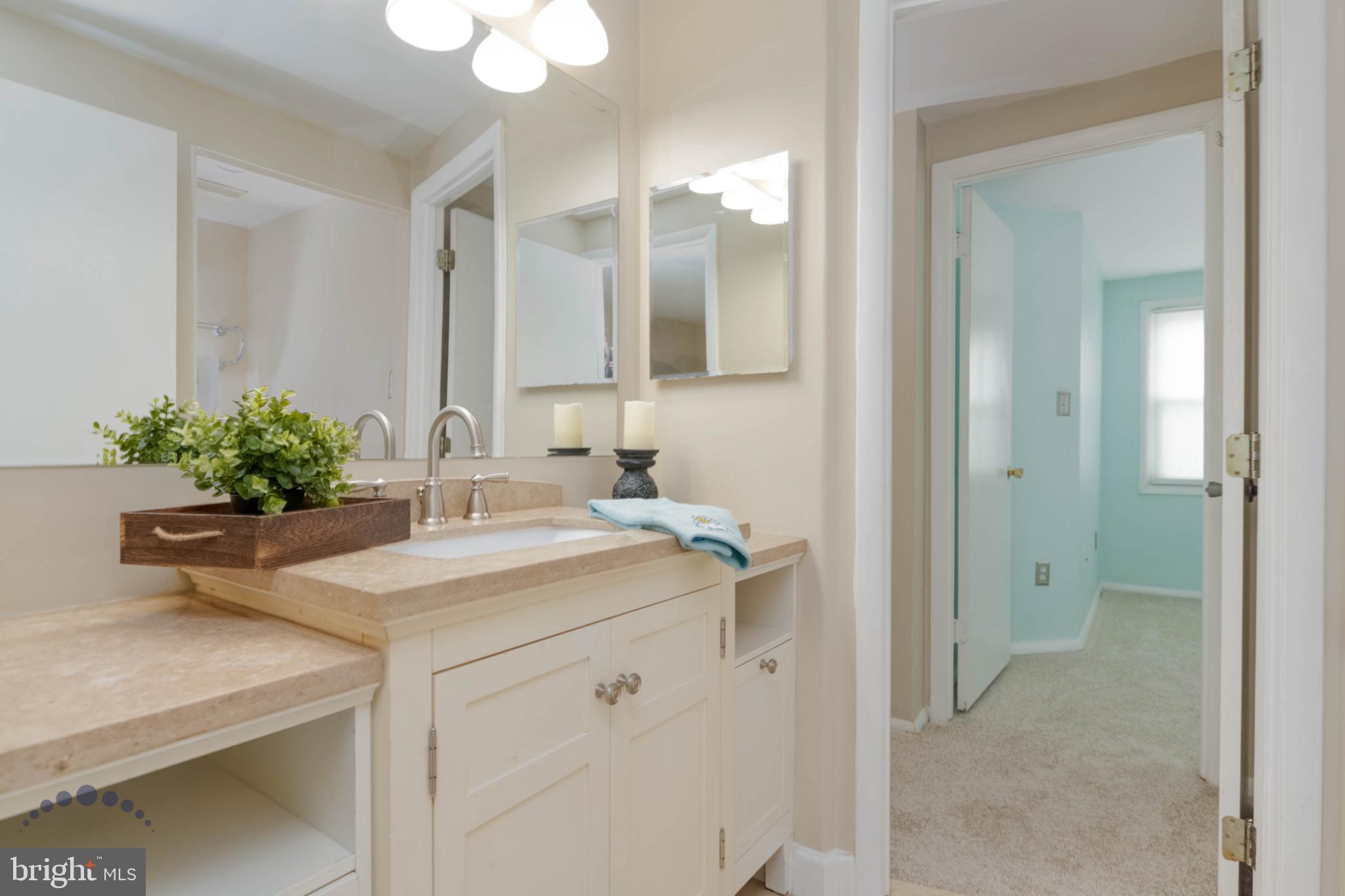 JOPPATOWNE - Residential