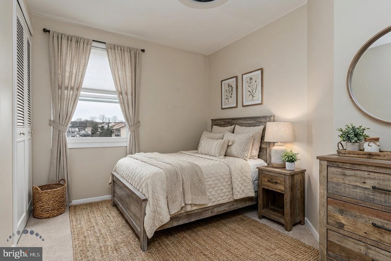 JOPPATOWNE - Residential