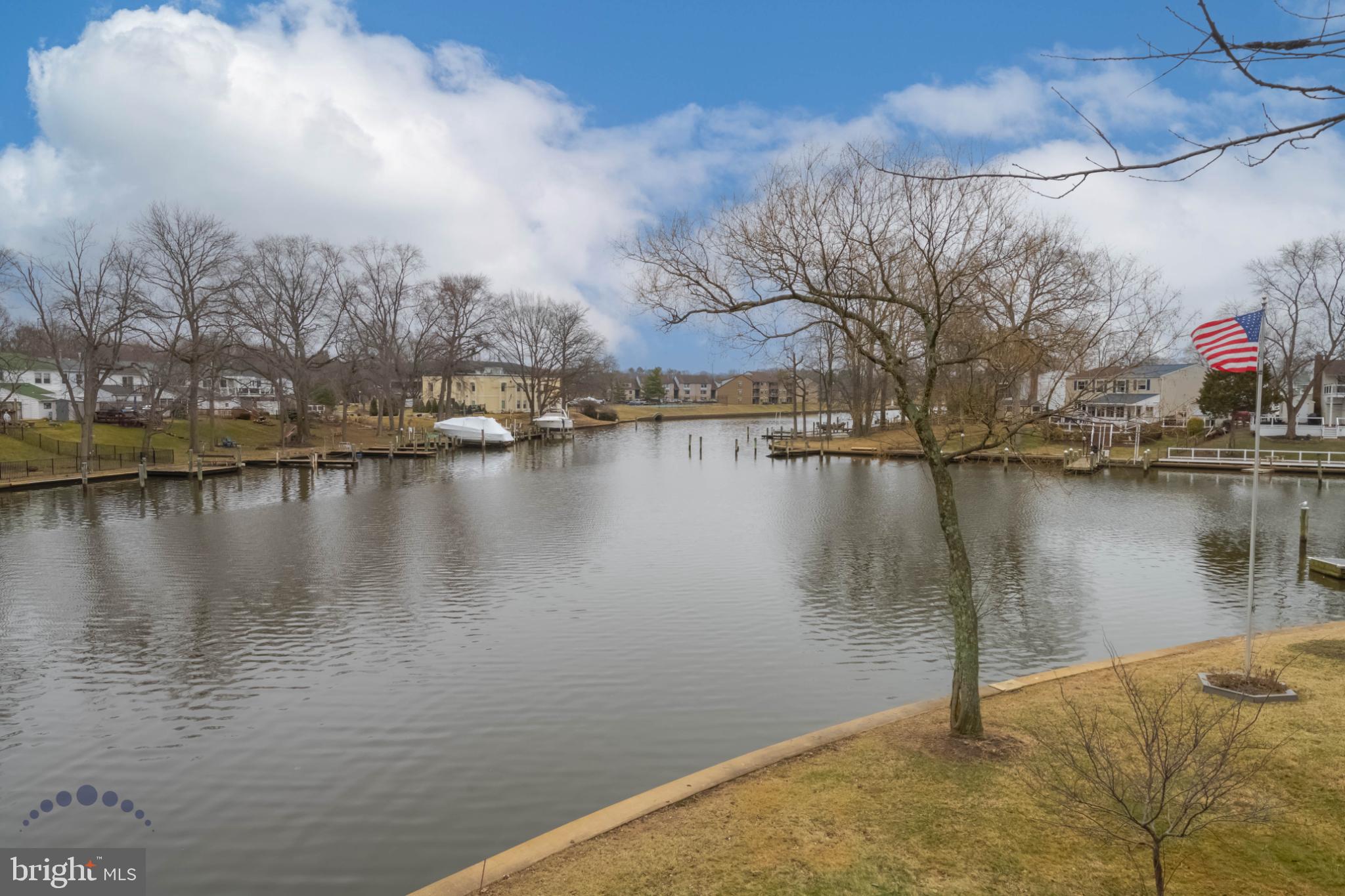 JOPPATOWNE - Residential