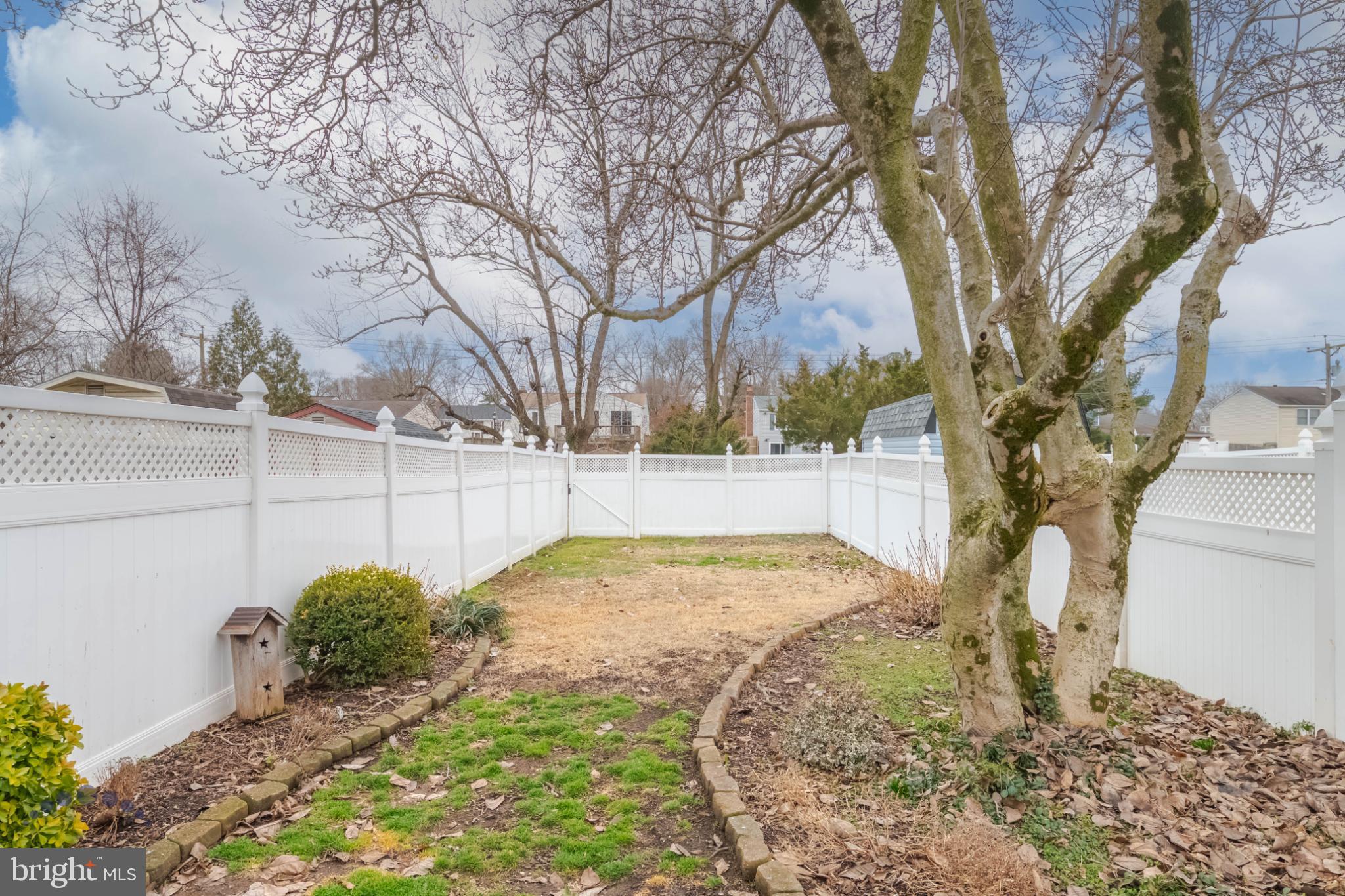 JOPPATOWNE - Residential