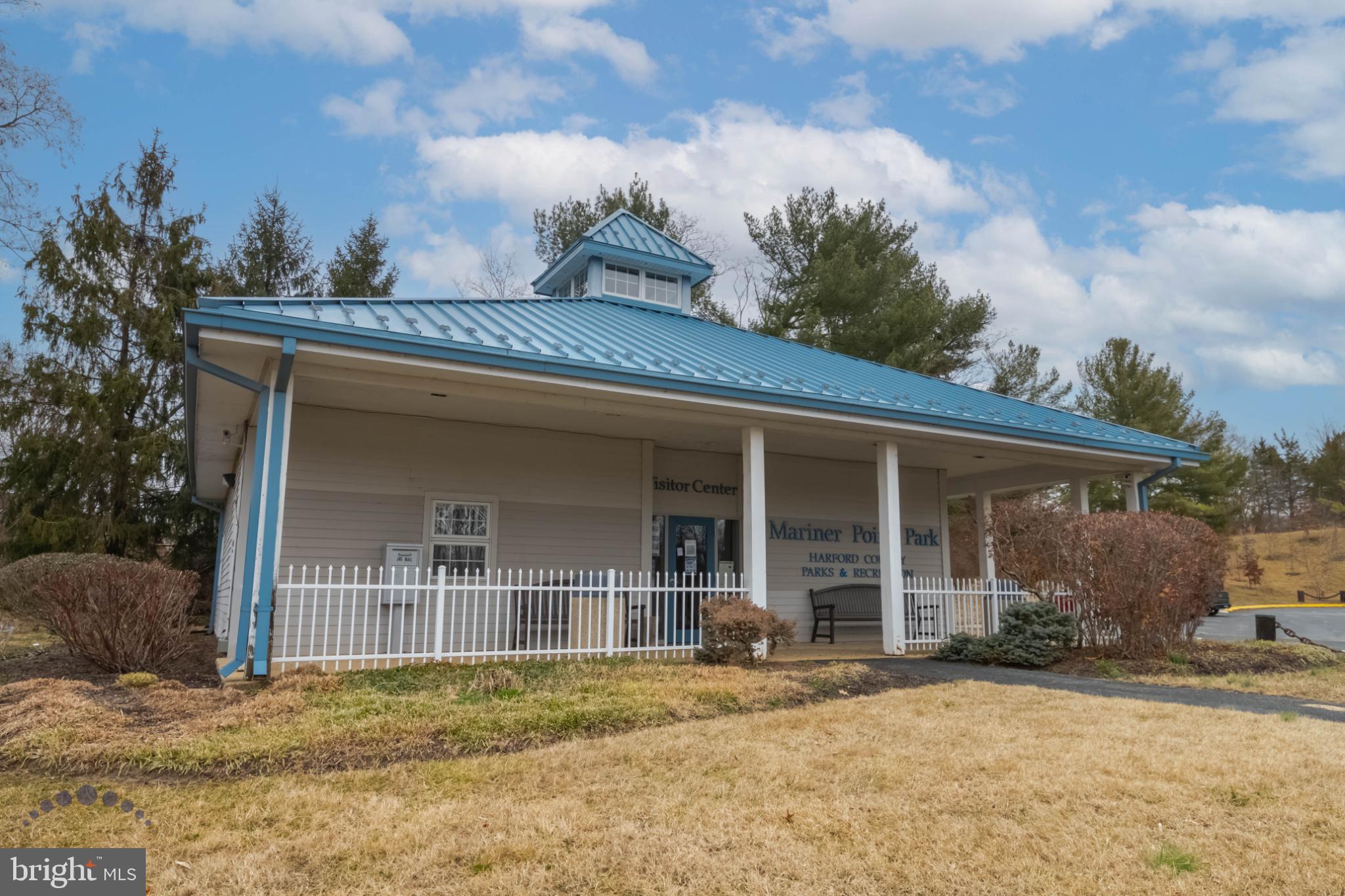 JOPPATOWNE - Residential