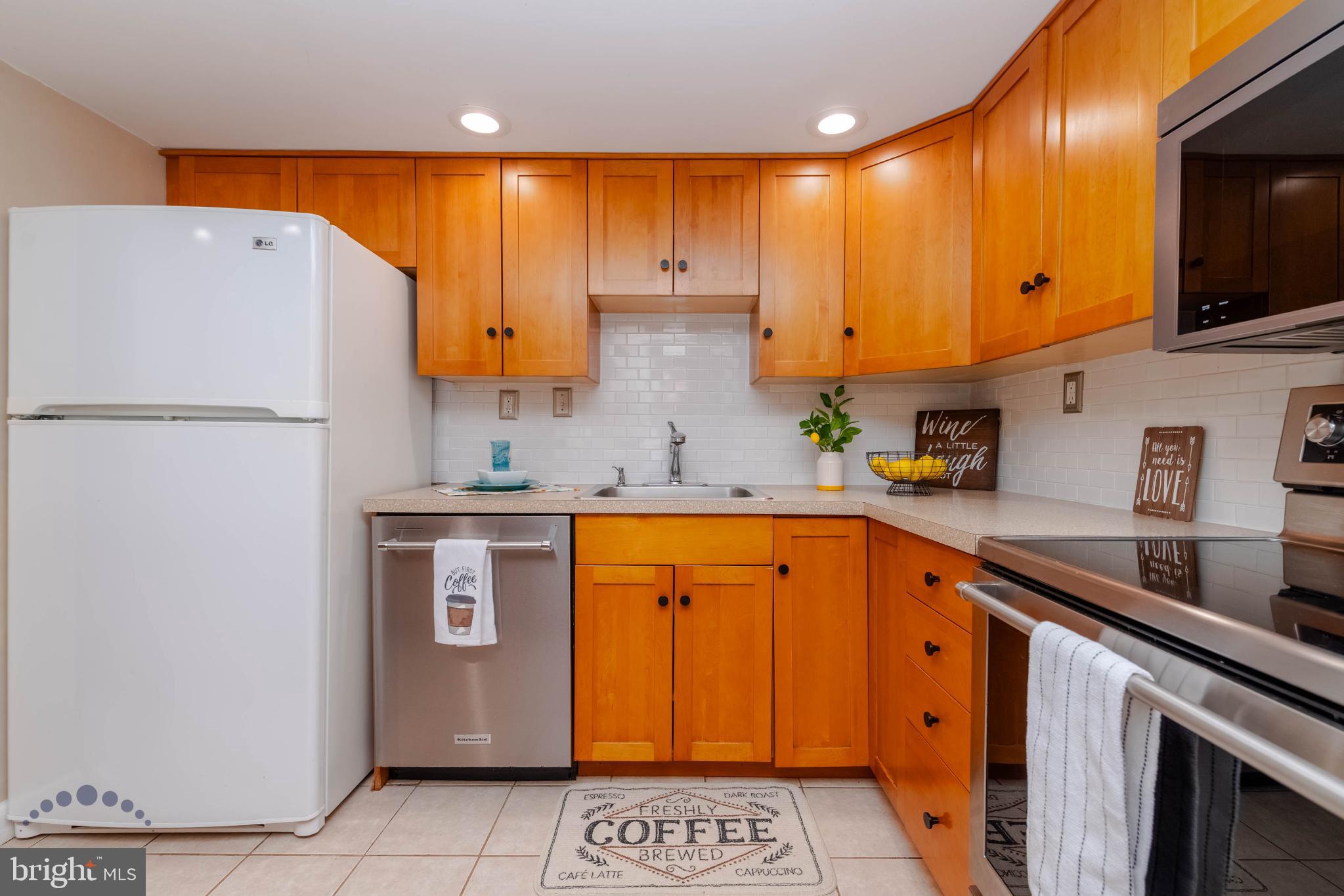 JOPPATOWNE - Residential