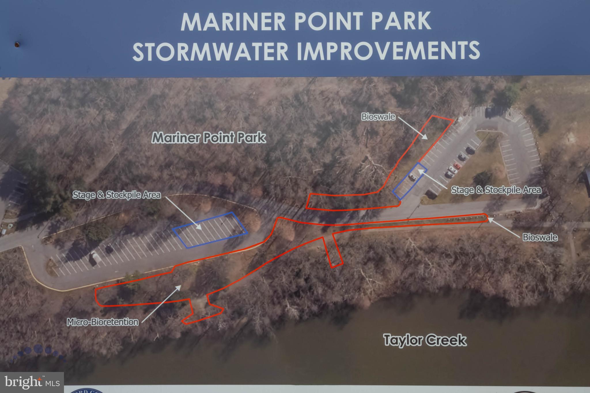 JOPPATOWNE - Residential