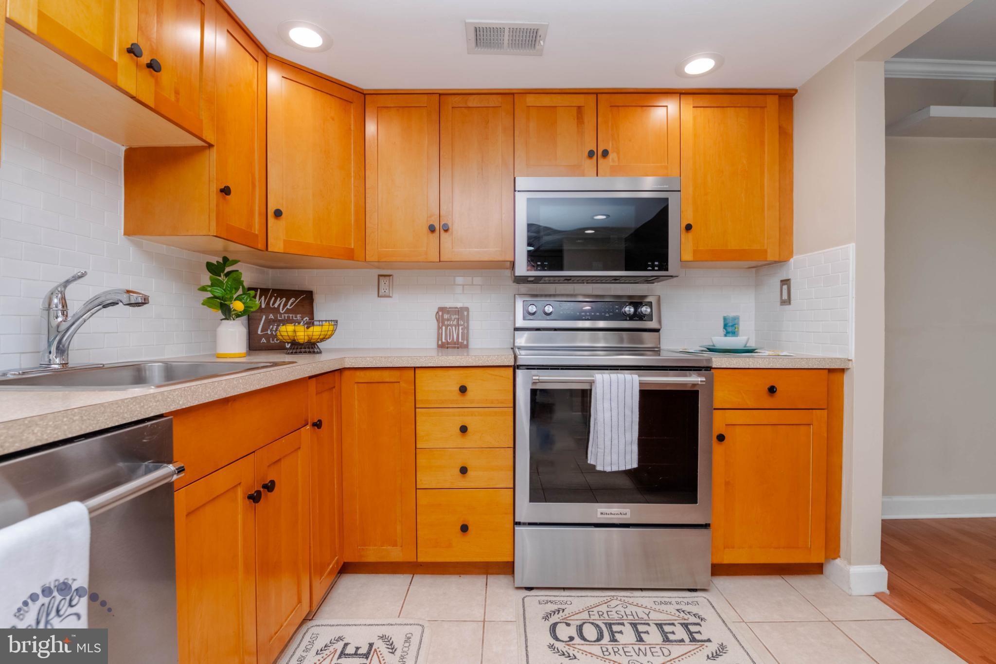 JOPPATOWNE - Residential