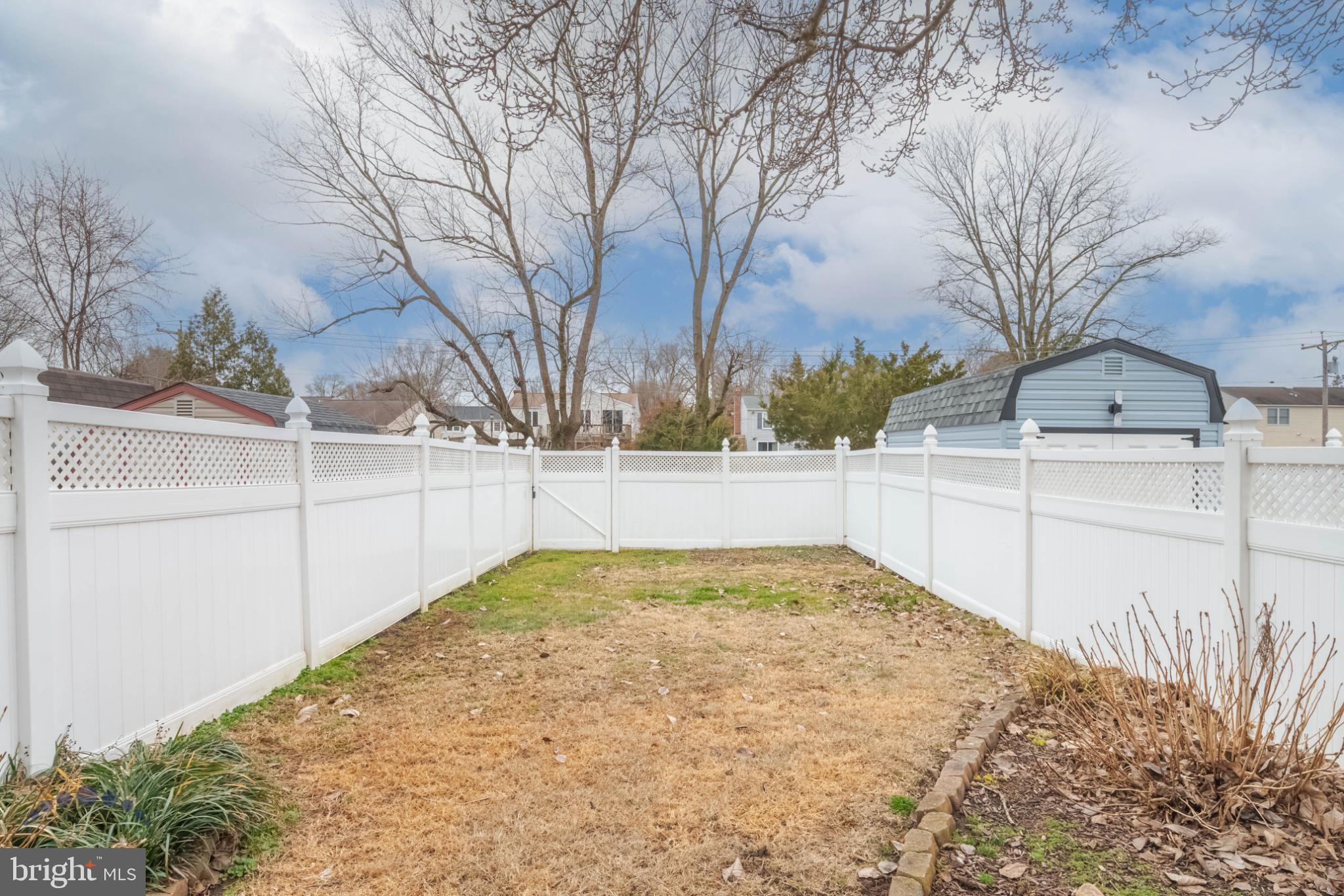 JOPPATOWNE - Residential