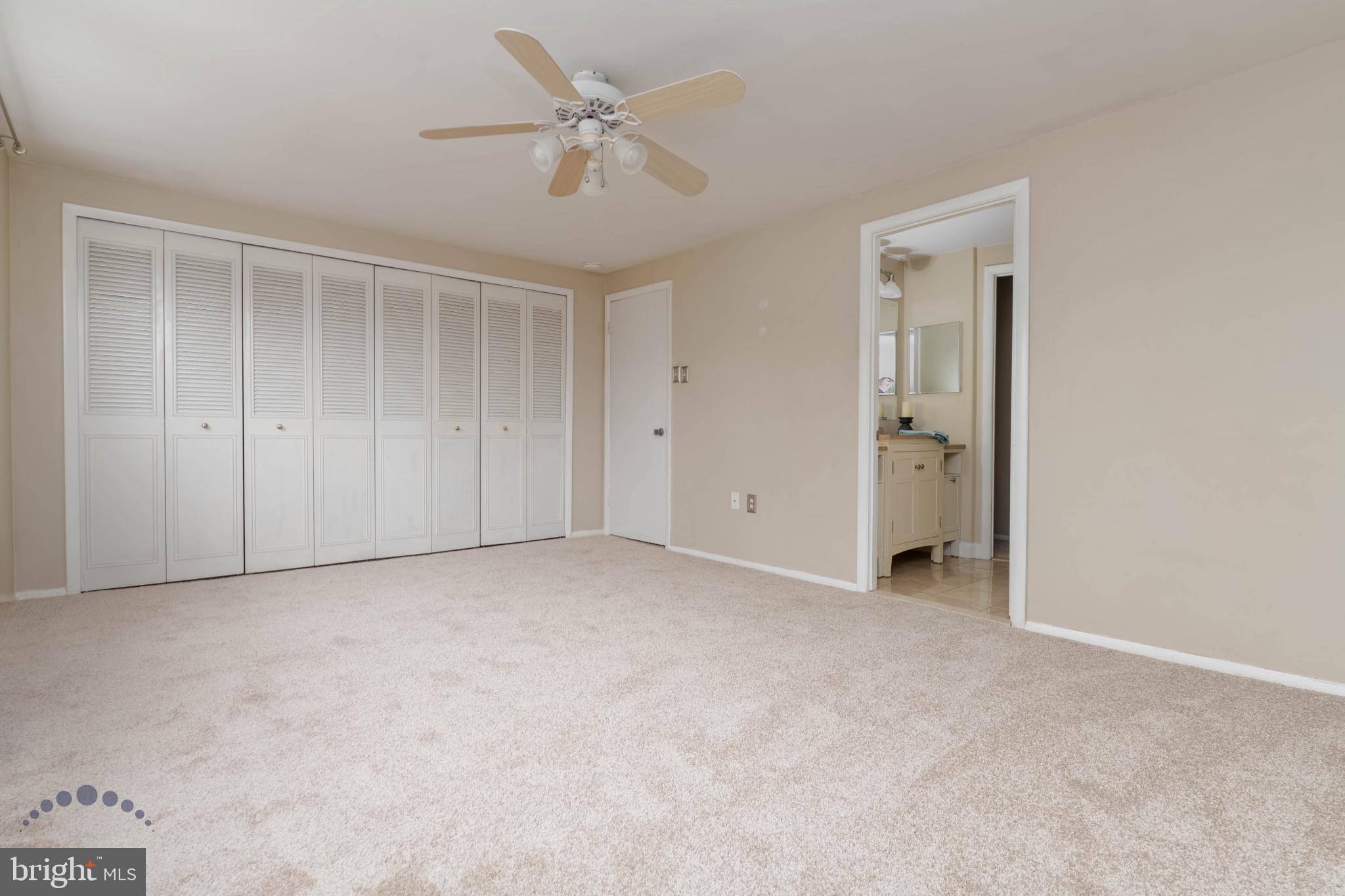 JOPPATOWNE - Residential