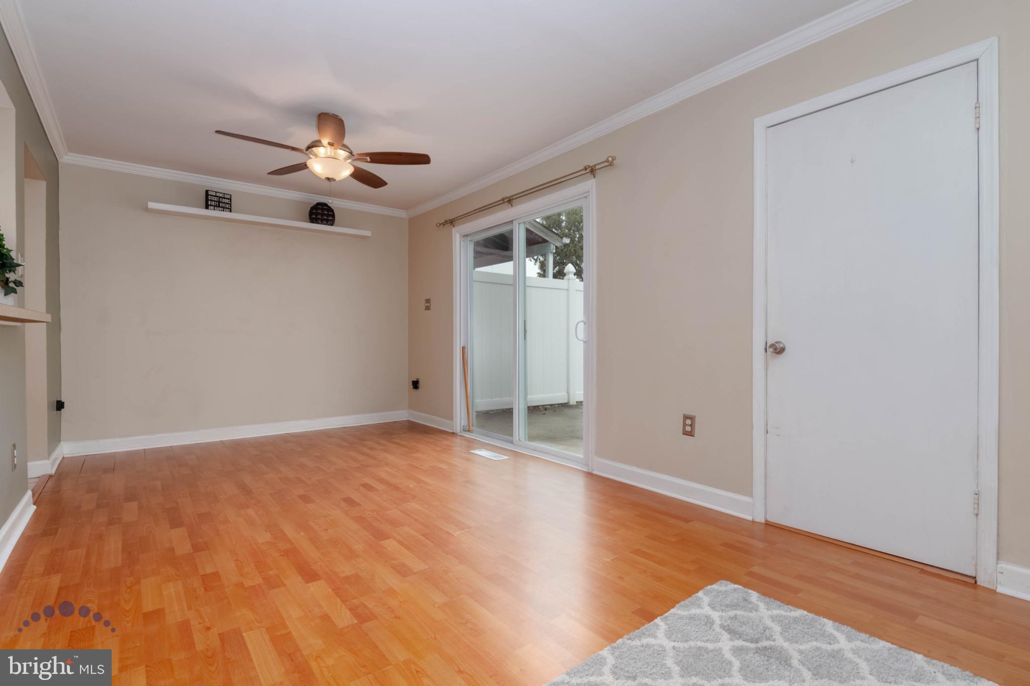 JOPPATOWNE - Residential