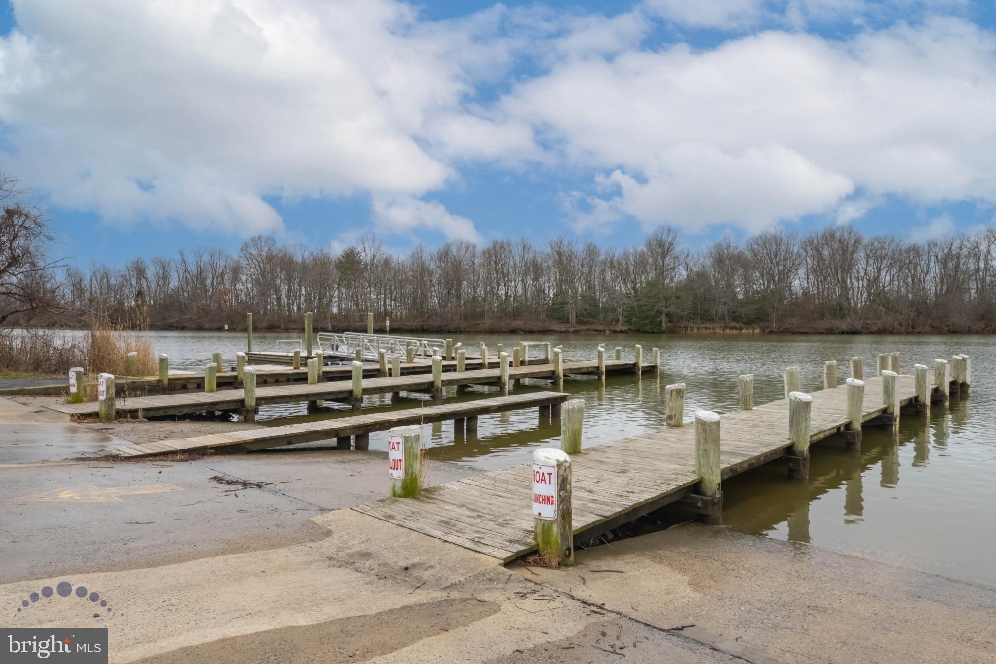 JOPPATOWNE - Residential