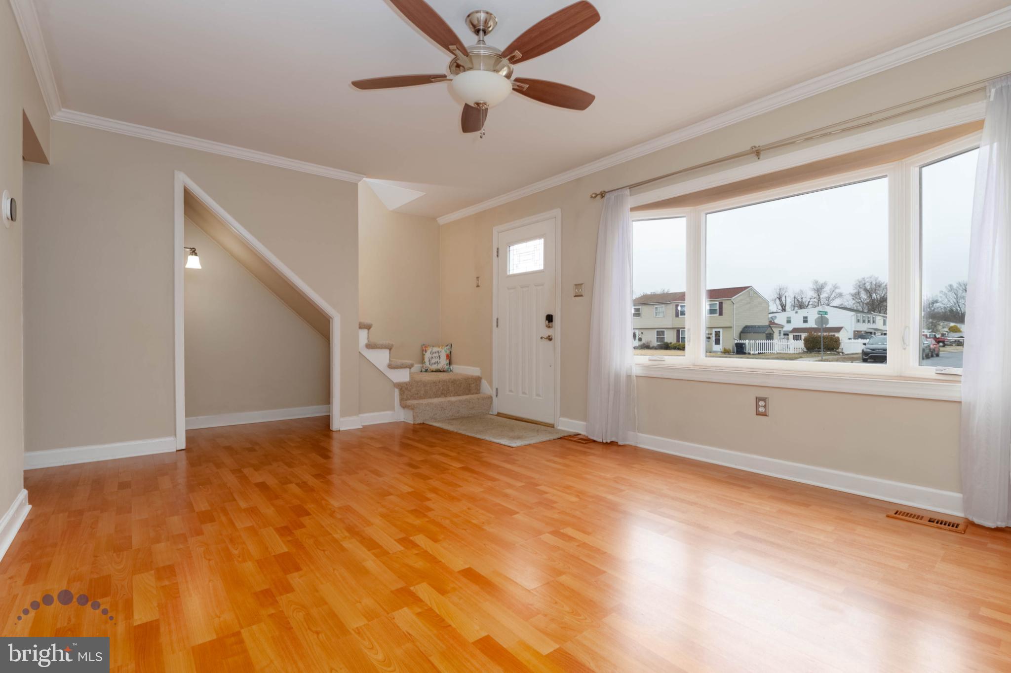 JOPPATOWNE - Residential